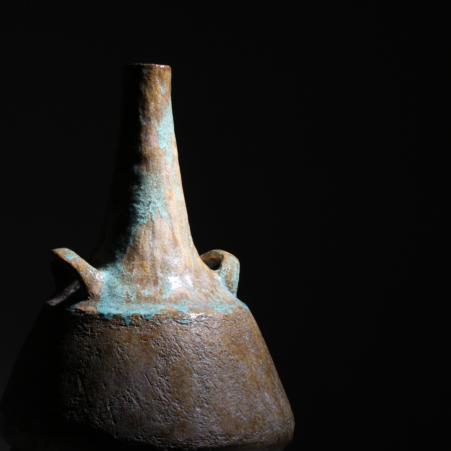 00-unique-ceramic-sculpture-vase-1971-studiolorono-lorono