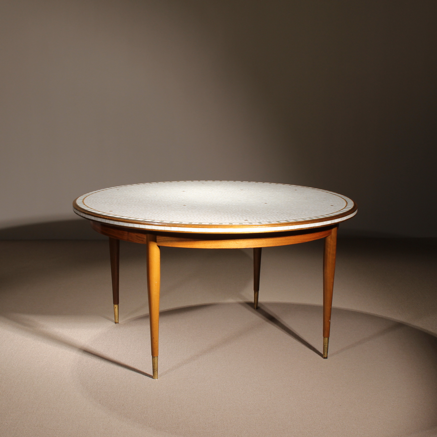 01-berthold-müller-mosaic-coffee-table-studiolorono-lorono