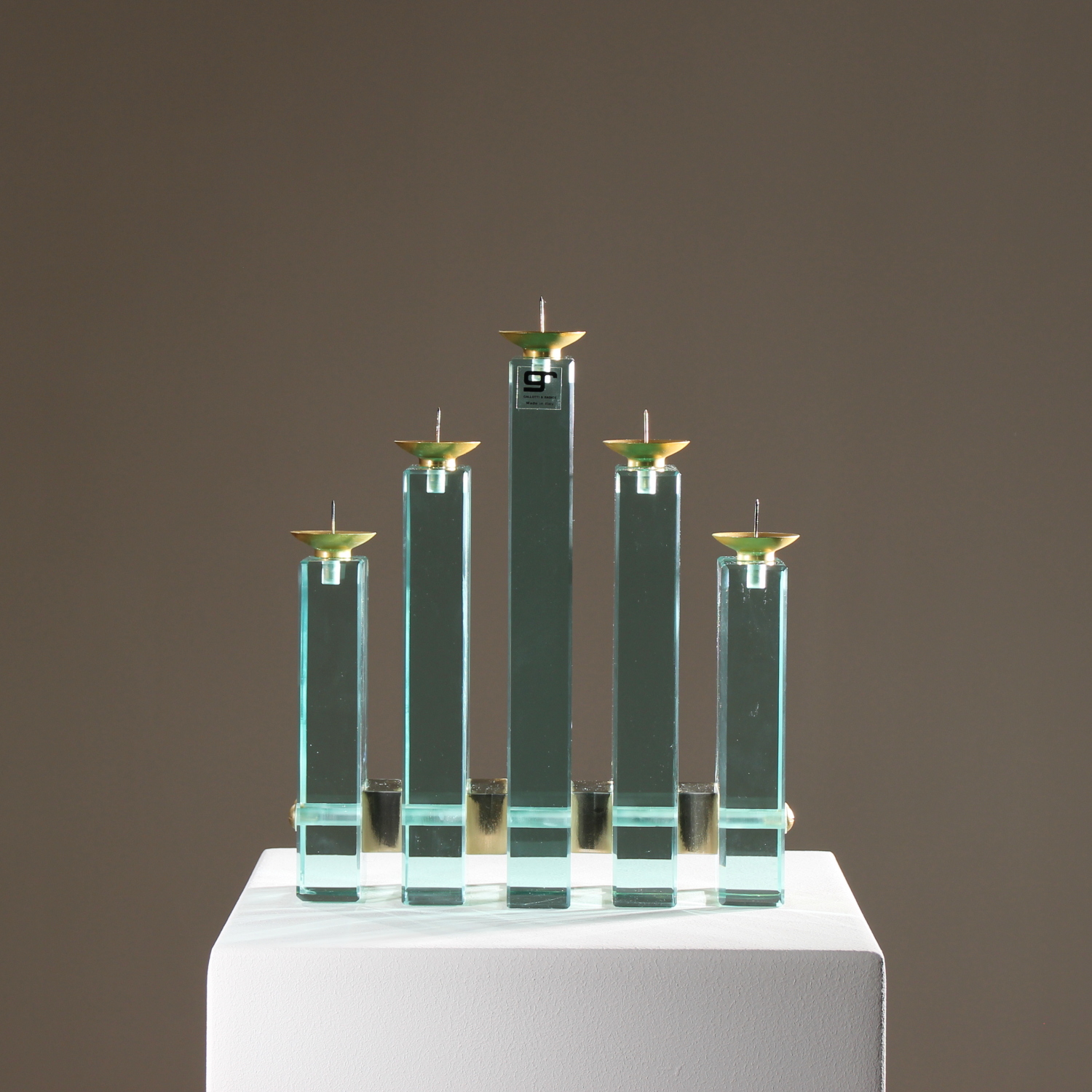 01-gallotti-radice-luigi-massoni-candle-holder-studiolorono-lorono