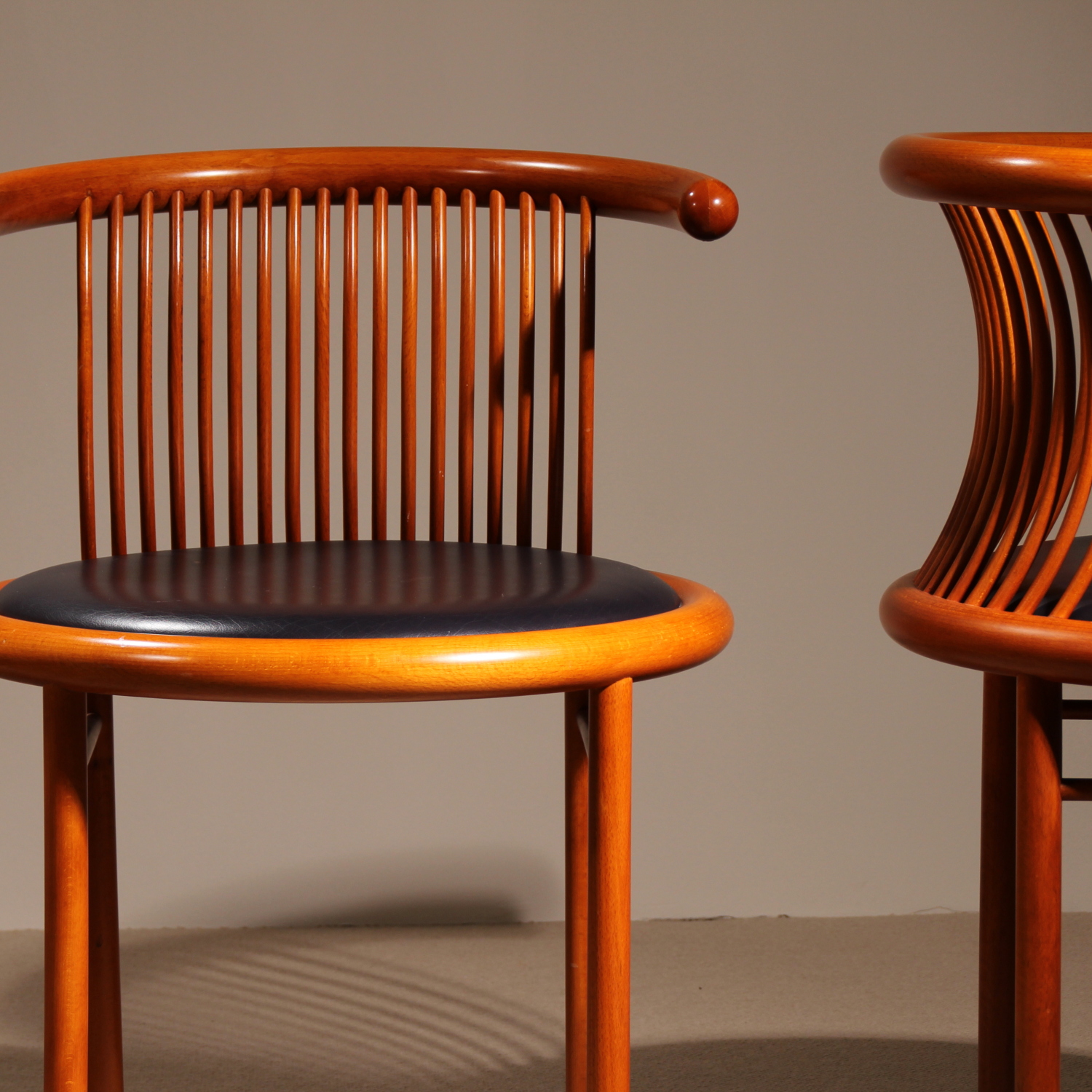 01-jutta-herbert-ohl-circo-chair-lübke-studiolorono-lorono