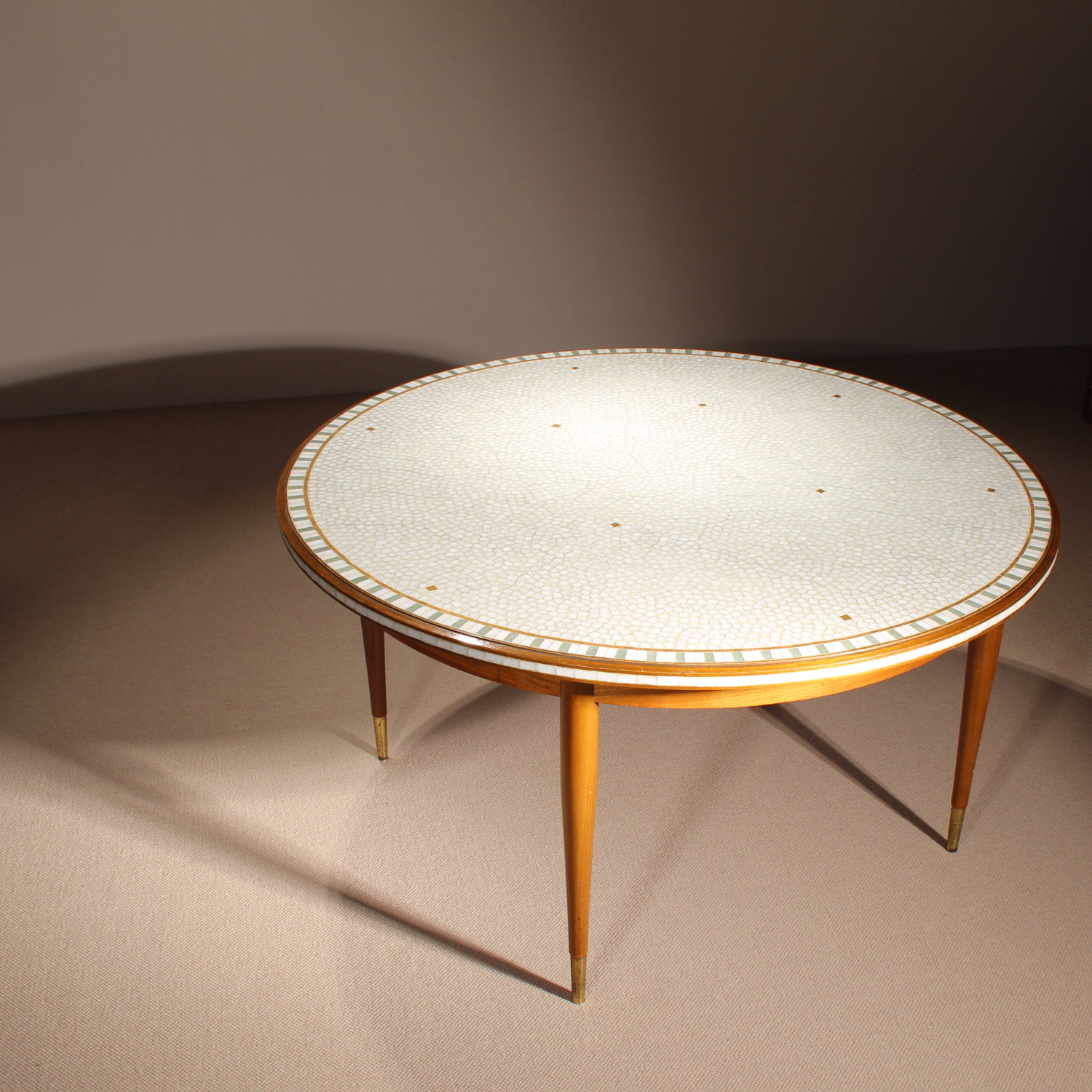 02-berthold-müller-mosaic-coffee-table-studiolorono-lorono