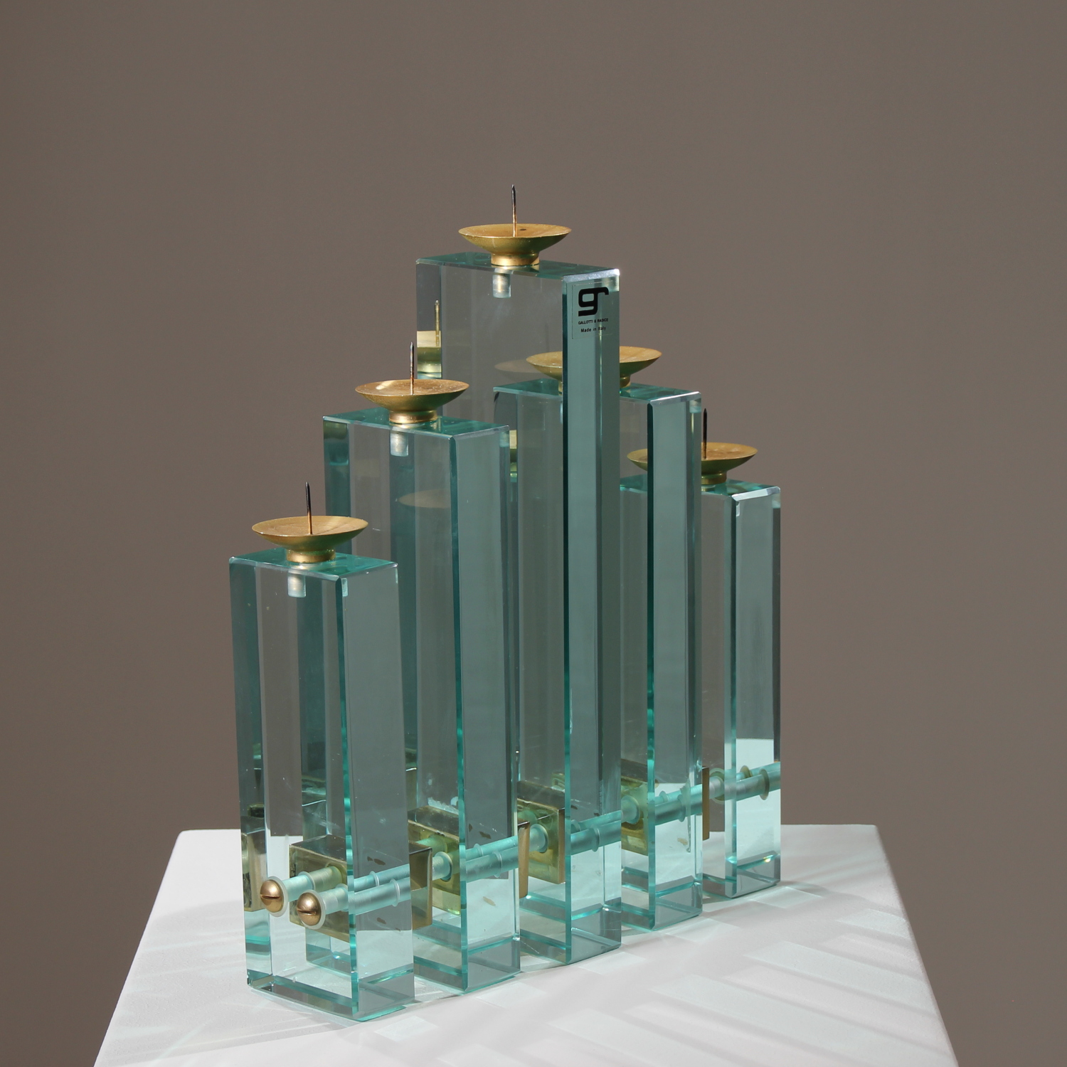 02-gallotti-radice-luigi-massoni-candle-holder-studiolorono-lorono