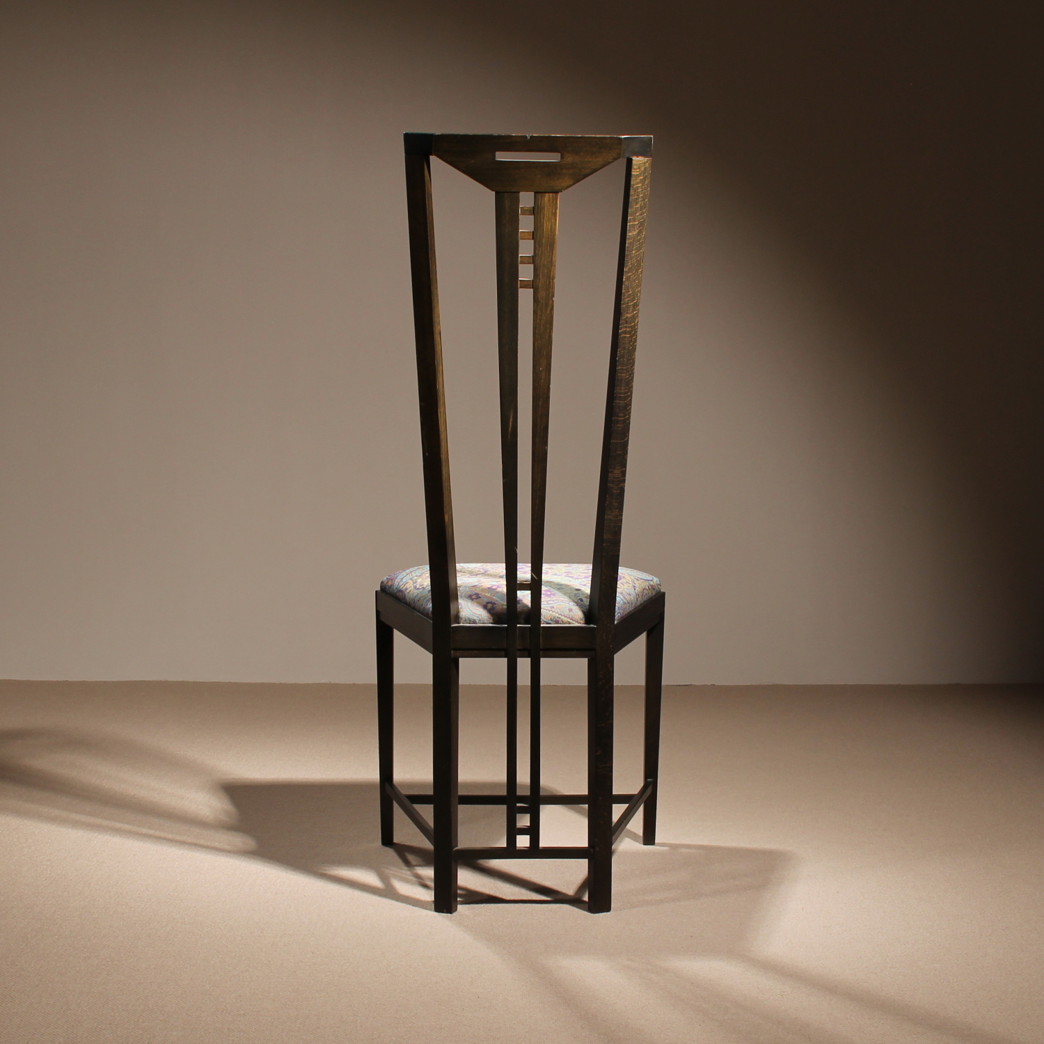 02-giorgetti-umberto-asnago-galery-chair-1970s-studiolorono-lorono