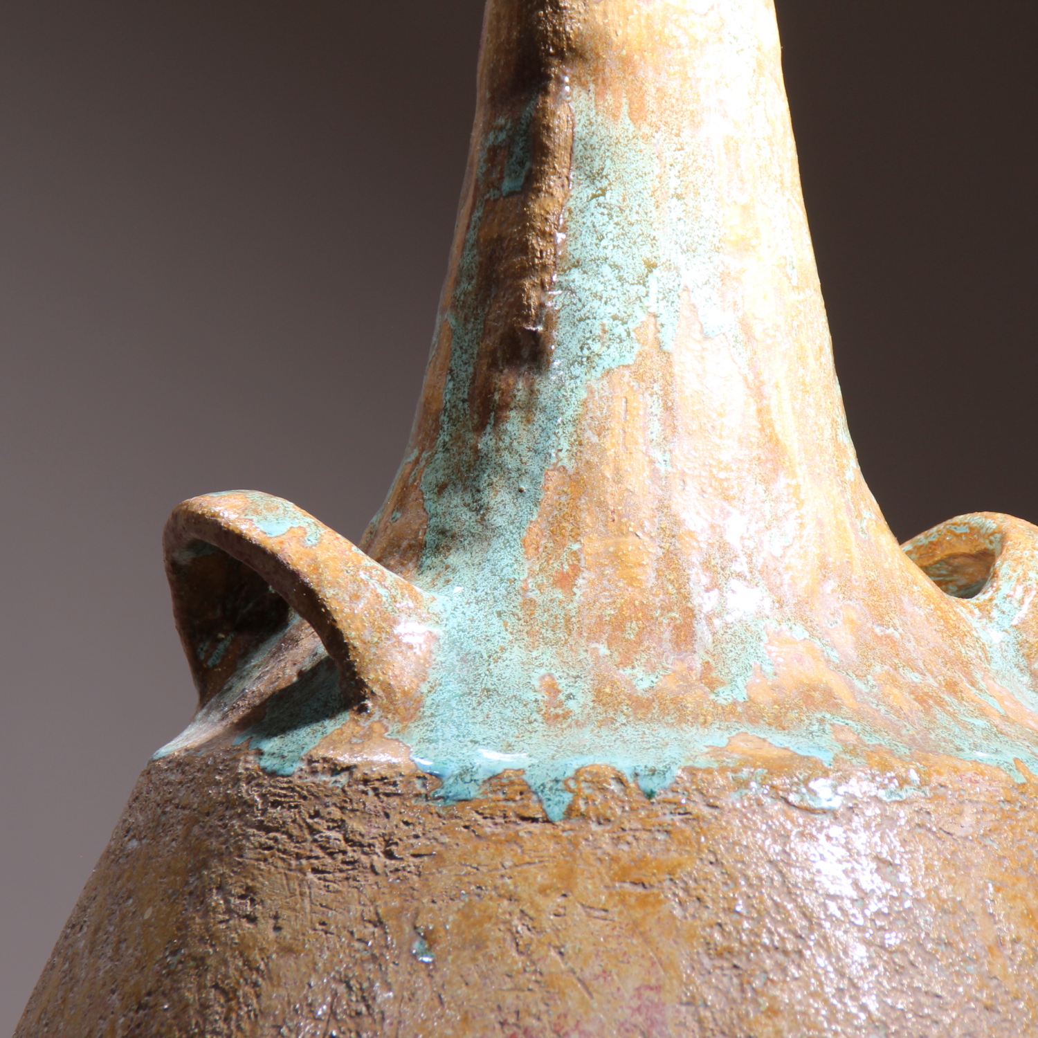 02-unique-ceramic-sculpture-vase-1971-studiolorono-lorono