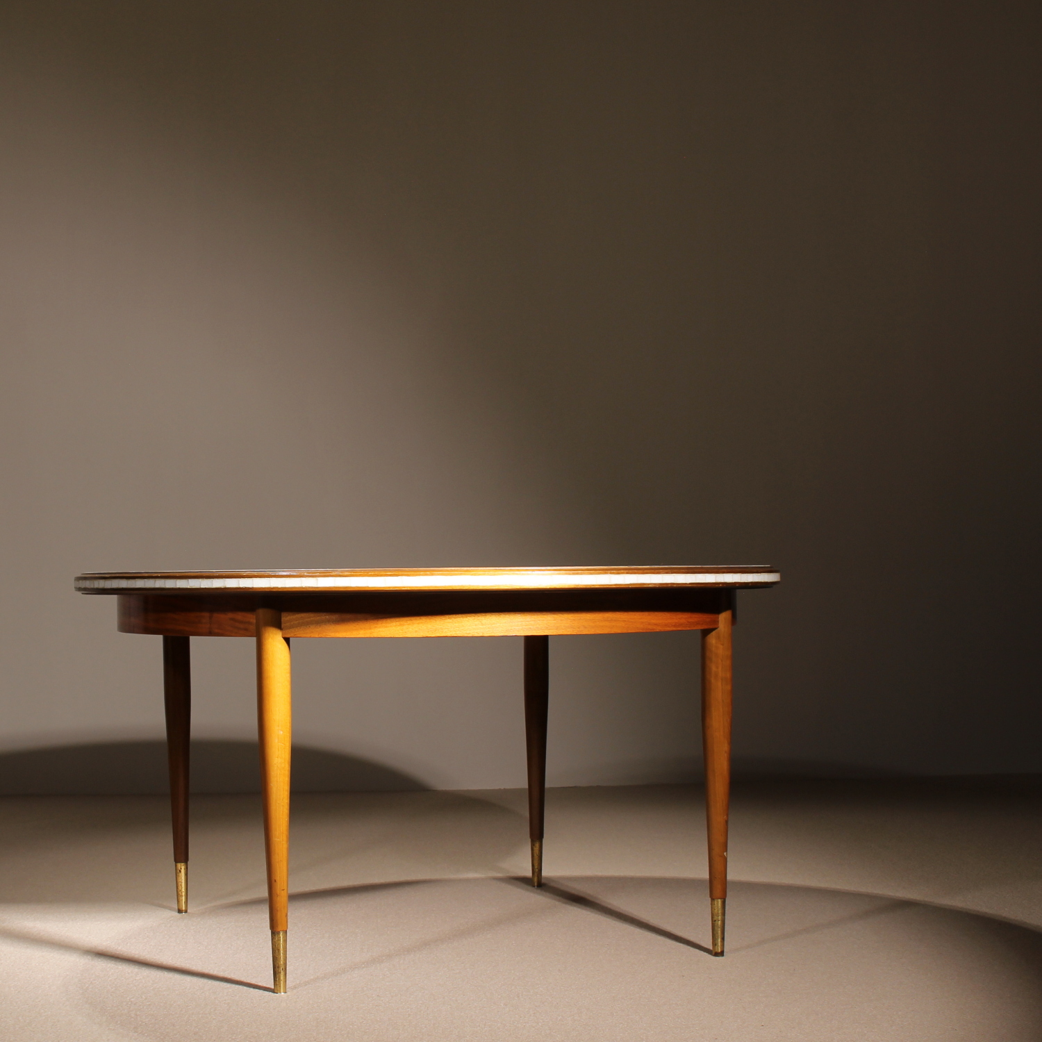 03-berthold-müller-mosaic-coffee-table-studiolorono-lorono