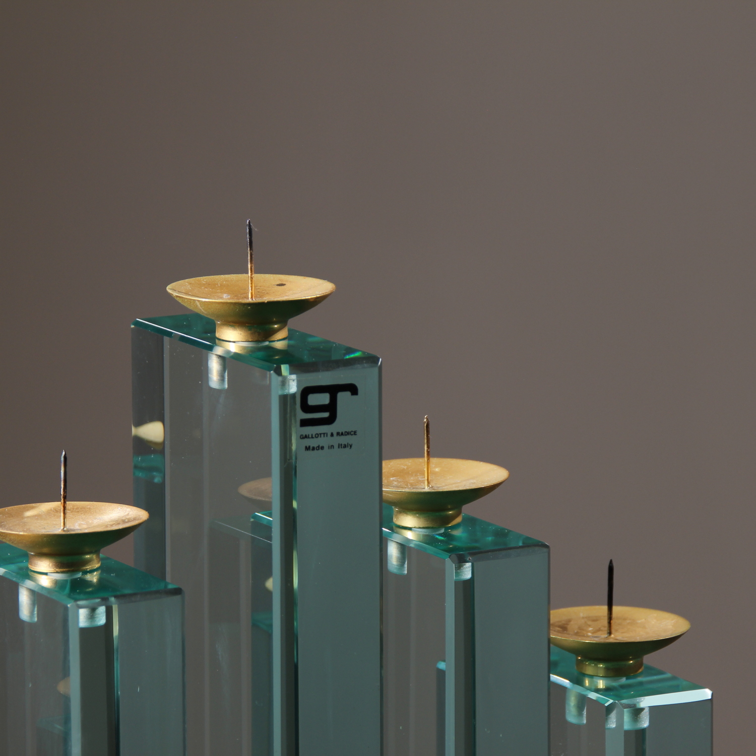 03-gallotti-radice-luigi-massoni-candle-holder-studiolorono-lorono