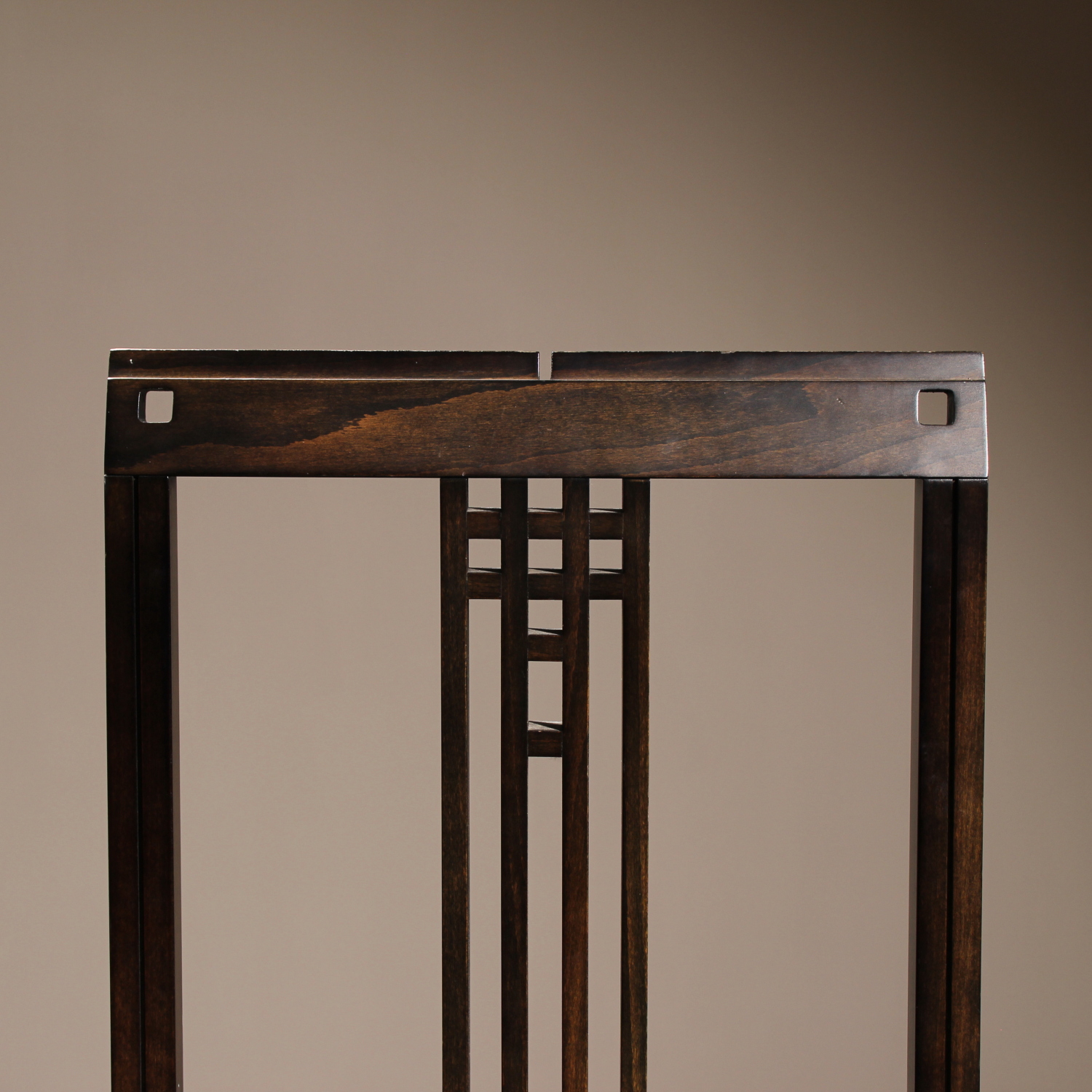 03-giorgetti-umberto-asnago-galaxy-chair-1980s-studiolorono-lorono