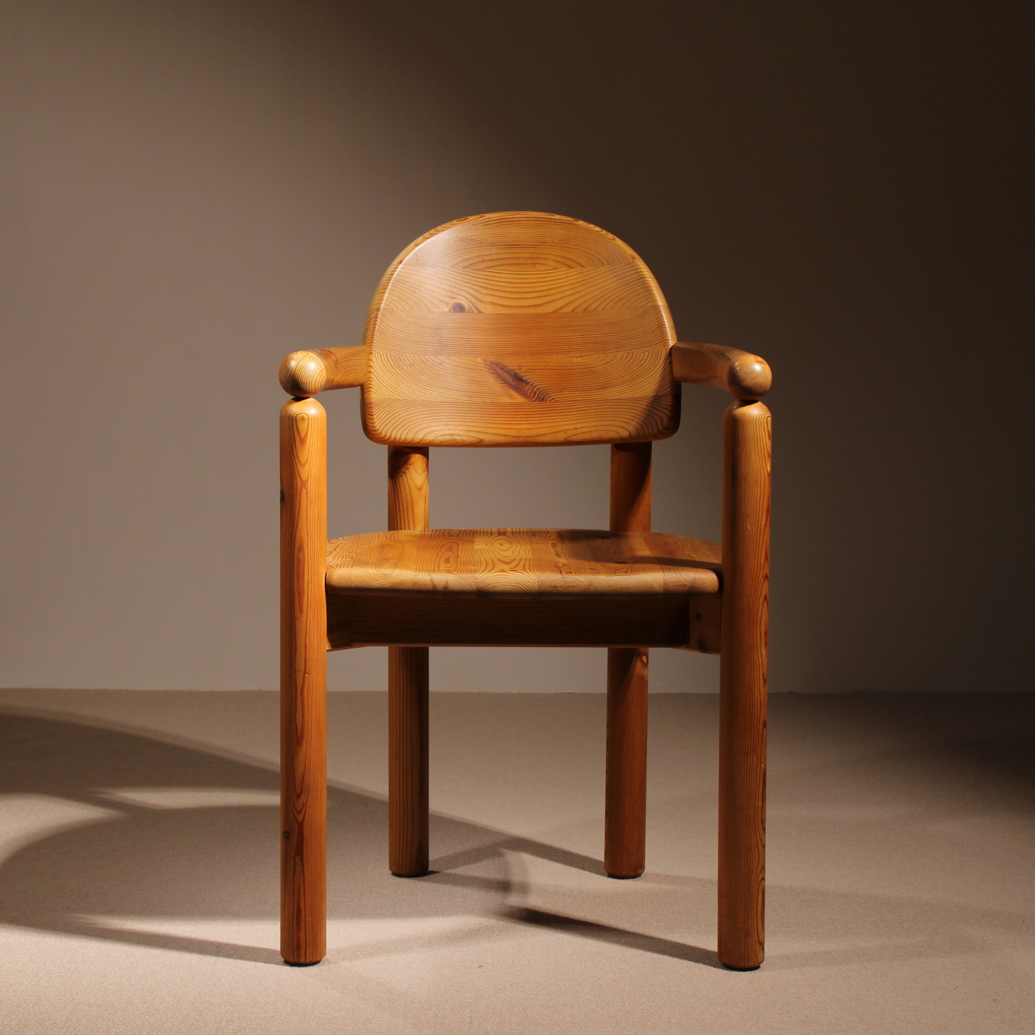 03-rainer-daumiller-dining-chairs-pine-wood-1980s-studiolorono-lorono