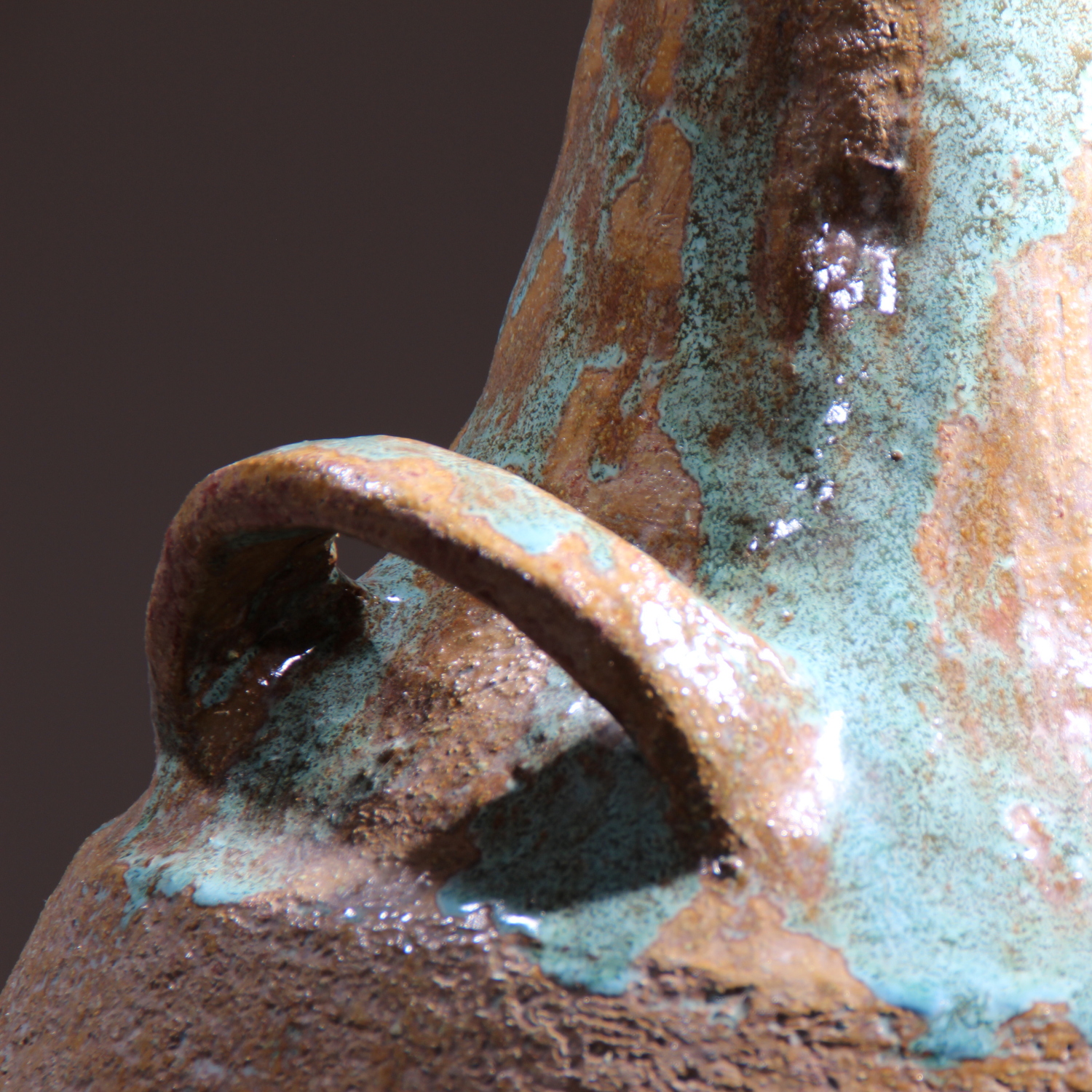 03-unique-ceramic-sculpture-vase-1971-studiolorono-lorono