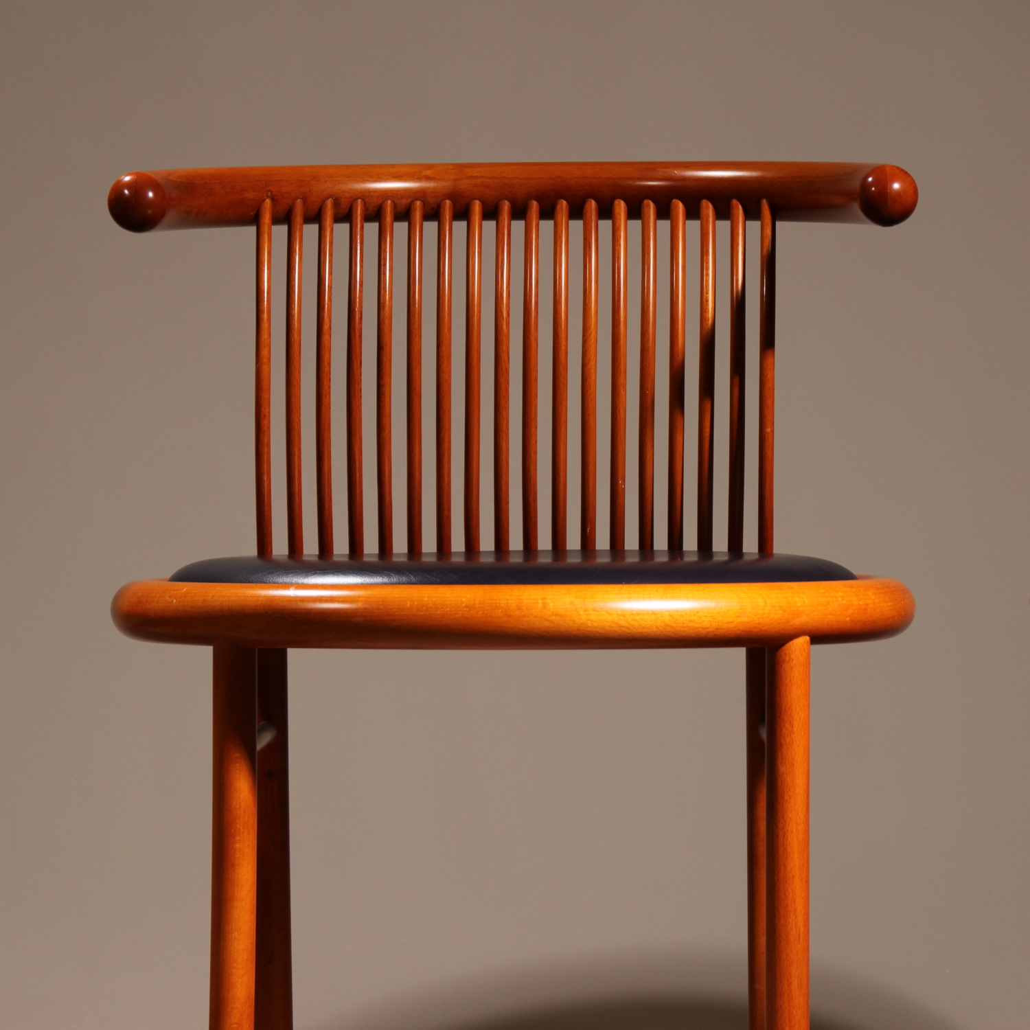 04-jutta-herbert-ohl-circo-chair-lübke-studiolorono-lorono