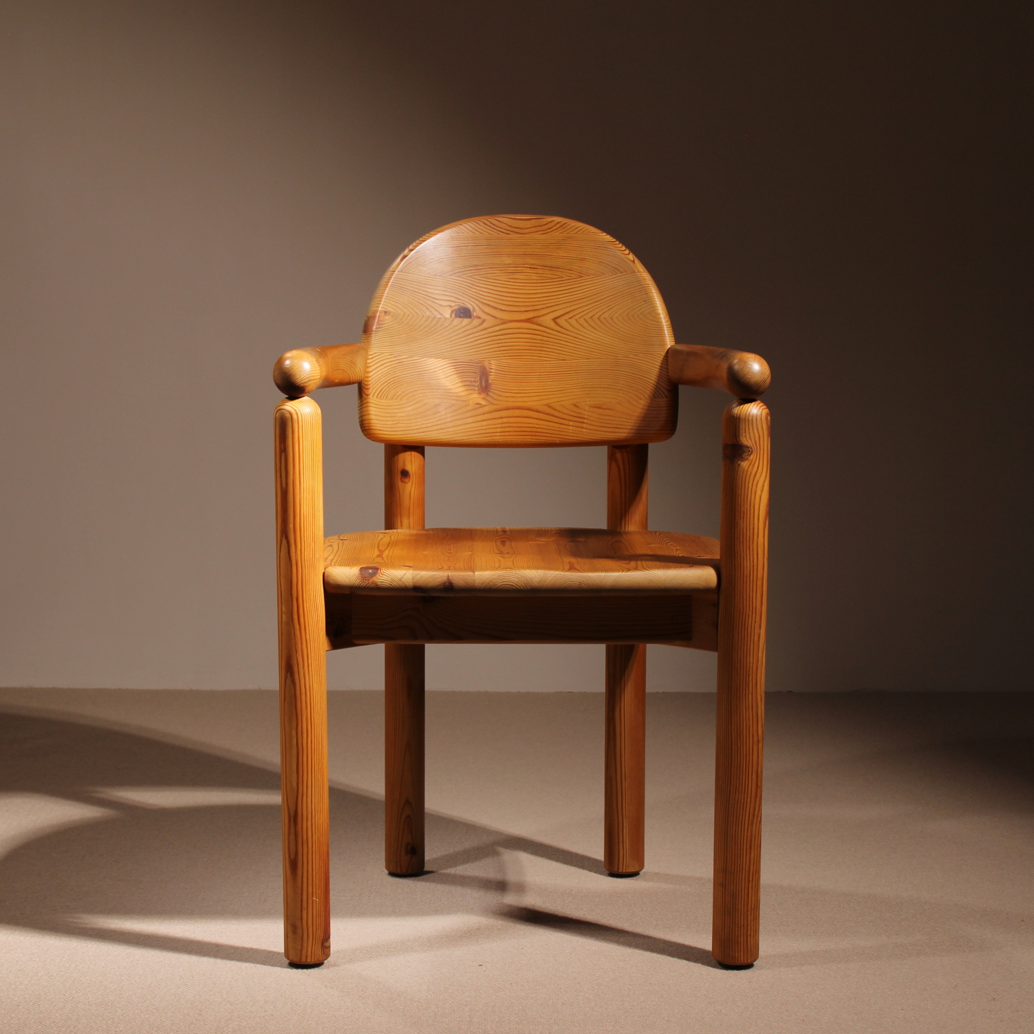 04-rainer-daumiller-dining-chairs-pine-wood-1980s-studiolorono-lorono
