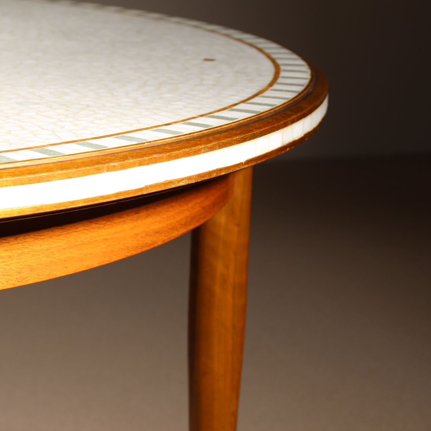 05-berthold-müller-mosaic-coffee-table-studiolorono-lorono