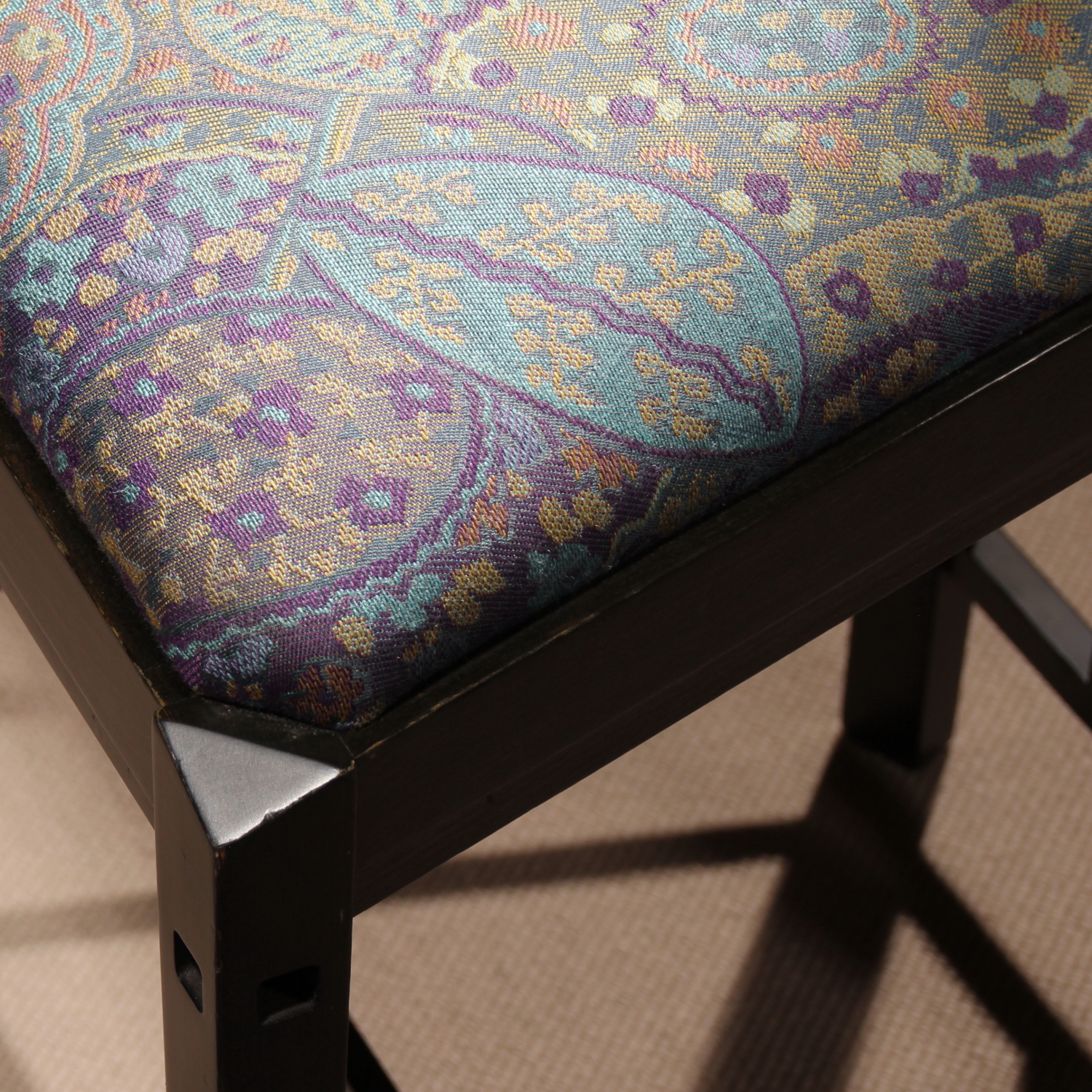 05-giorgetti-umberto-asnago-galery-chair-1970s-studiolorono-lorono