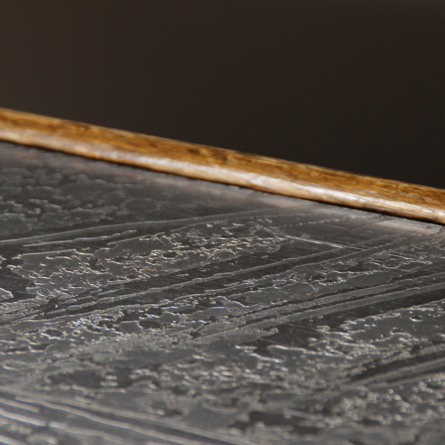 05-heinz-lilienthal-coffee-table-oak-etched-metal-1970s-studiolorono-lorono
