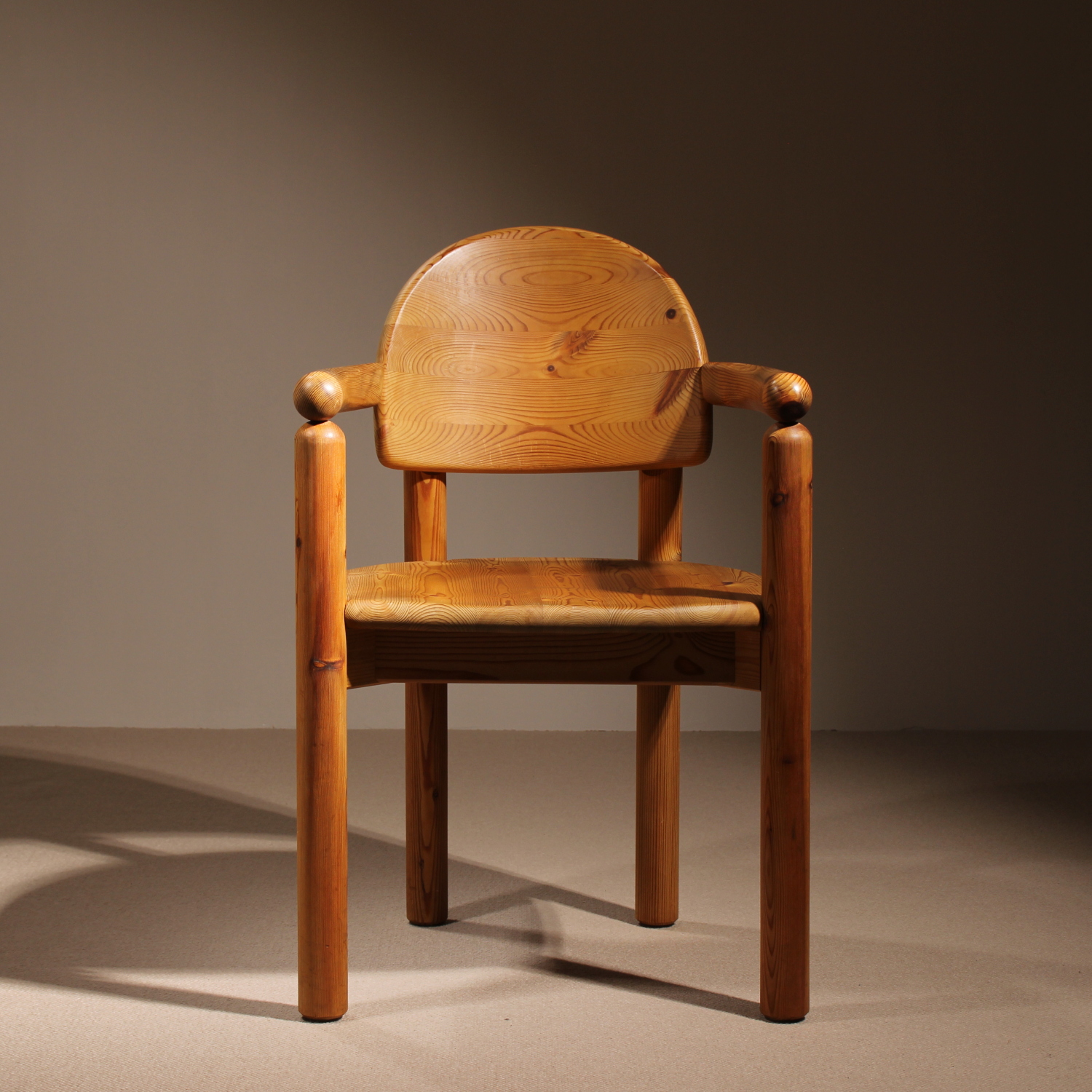 05-rainer-daumiller-dining-chairs-pine-wood-1980s-studiolorono-lorono