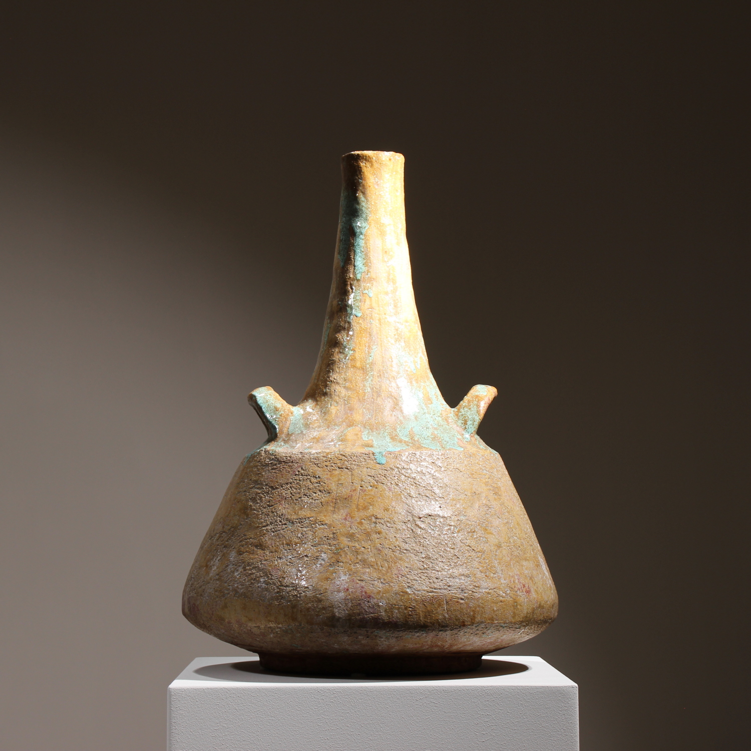 06-unique-ceramic-sculpture-vase-1971-studiolorono-lorono