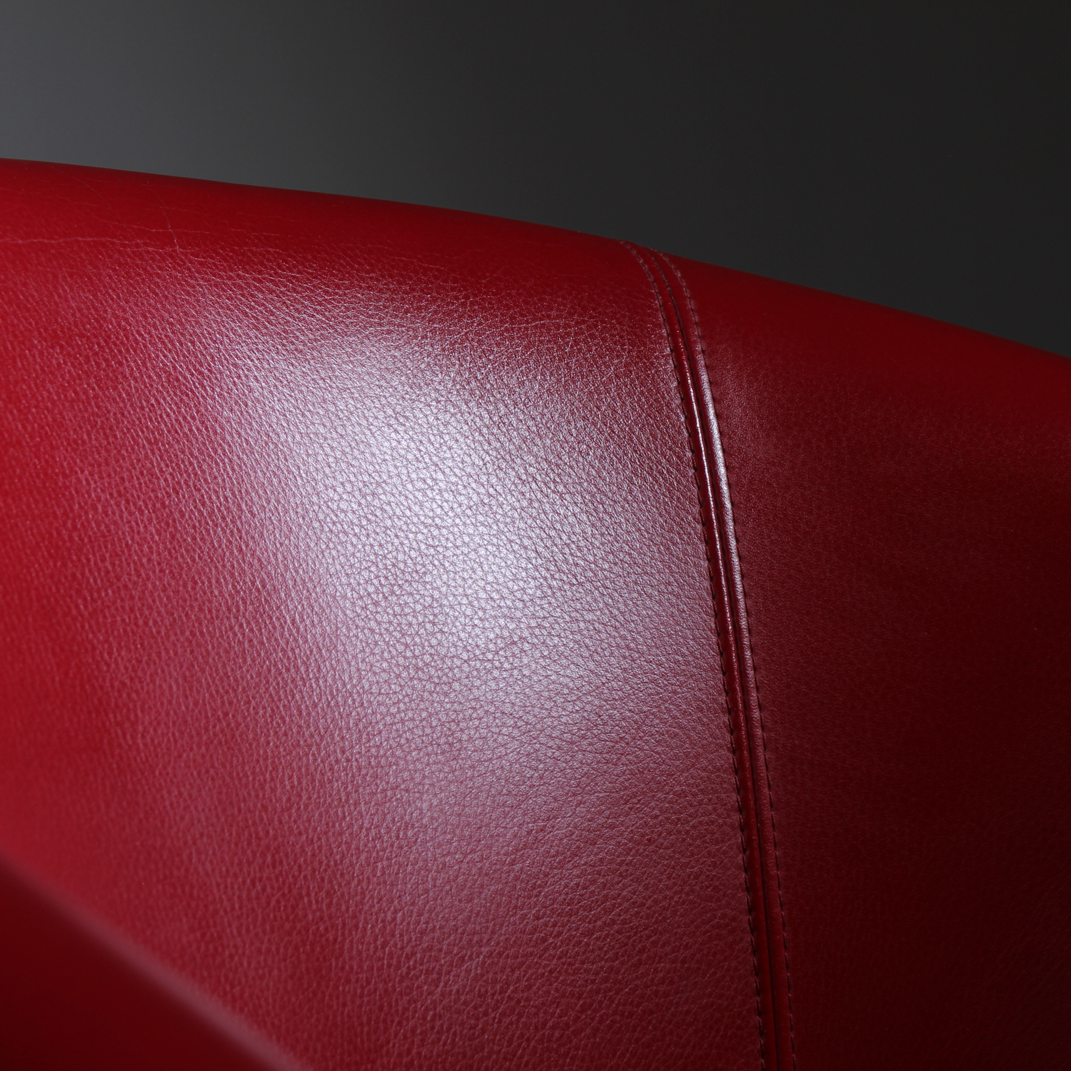 06-walter-knoll-chair-369-red-leather-studiolorono-lorono