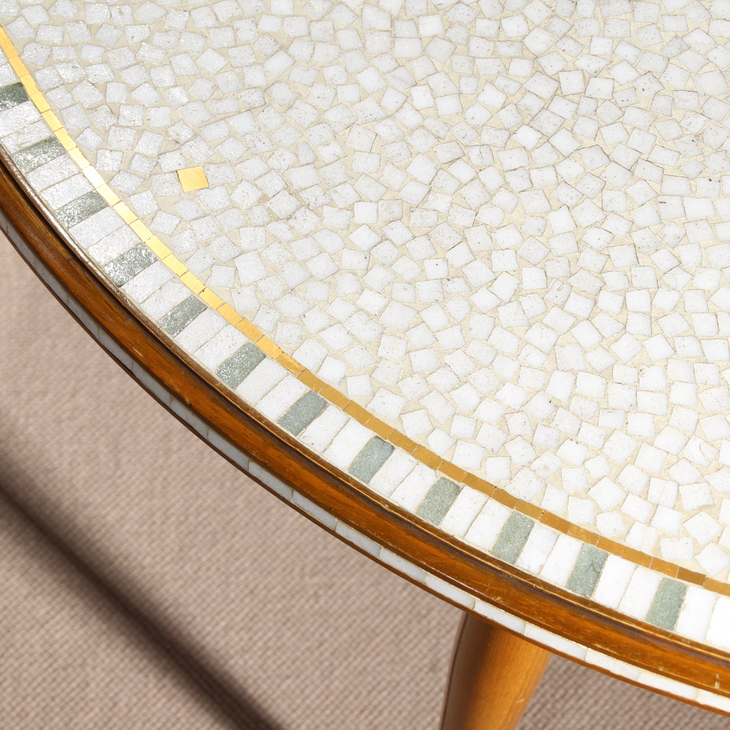 07-berthold-müller-mosaic-coffee-table-studiolorono-lorono