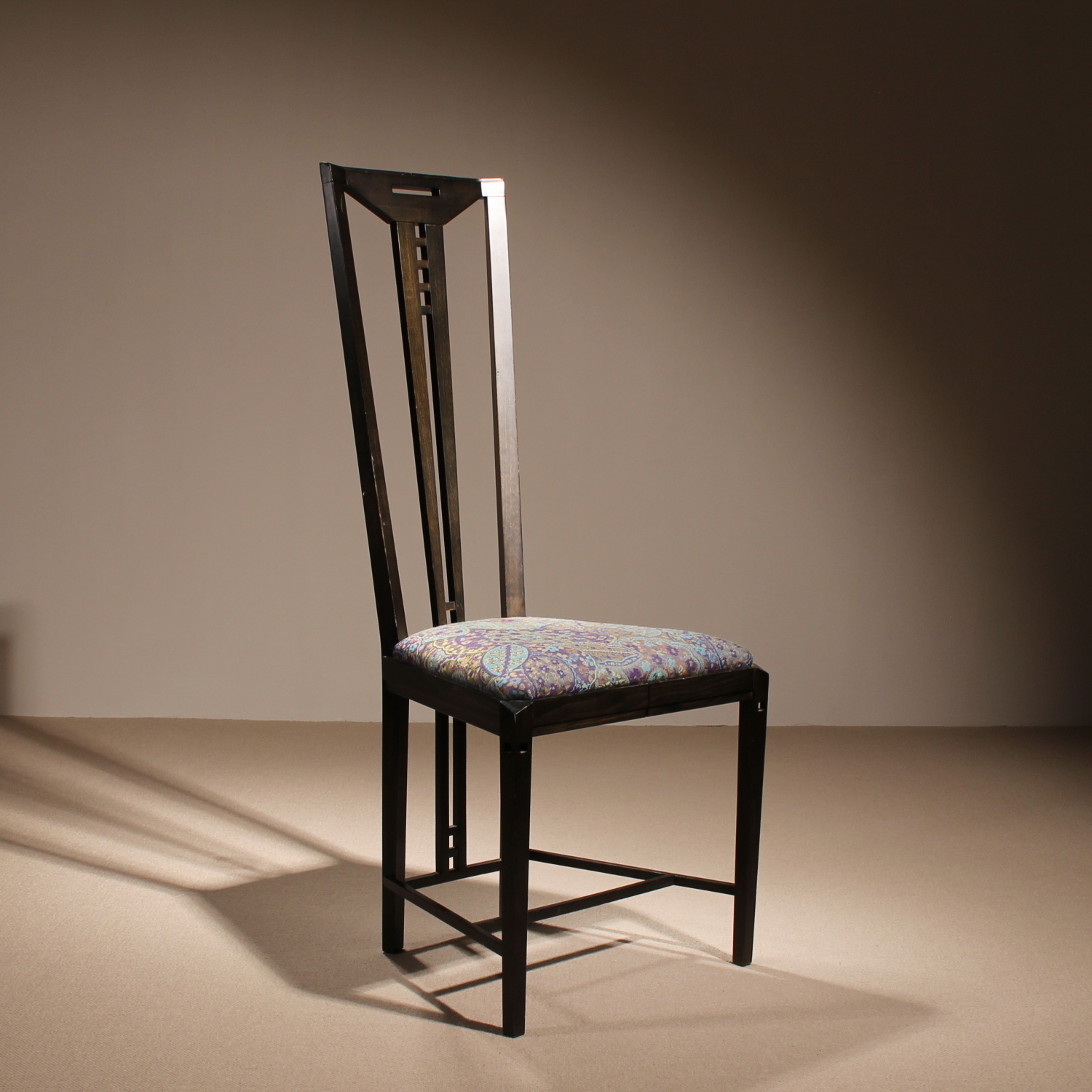 07-giorgetti-umberto-asnago-galery-chair-1970s-studiolorono-lorono