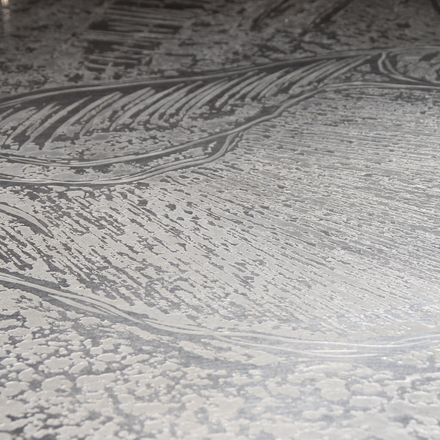 07-heinz-lilienthal-coffee-table-oak-etched-metal-1970s-studiolorono-lorono