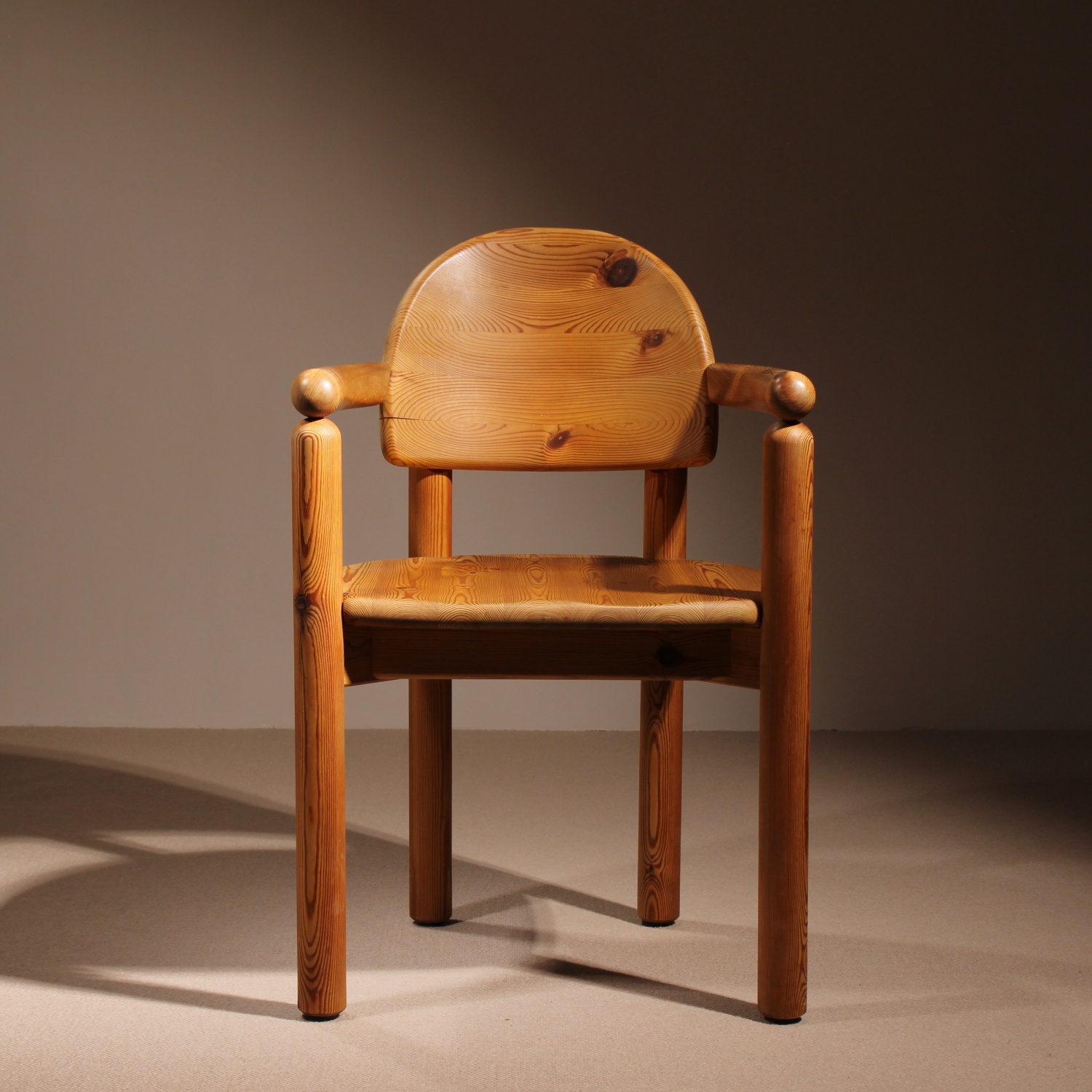 07-rainer-daumiller-dining-chairs-pine-wood-1980s-studiolorono-lorono