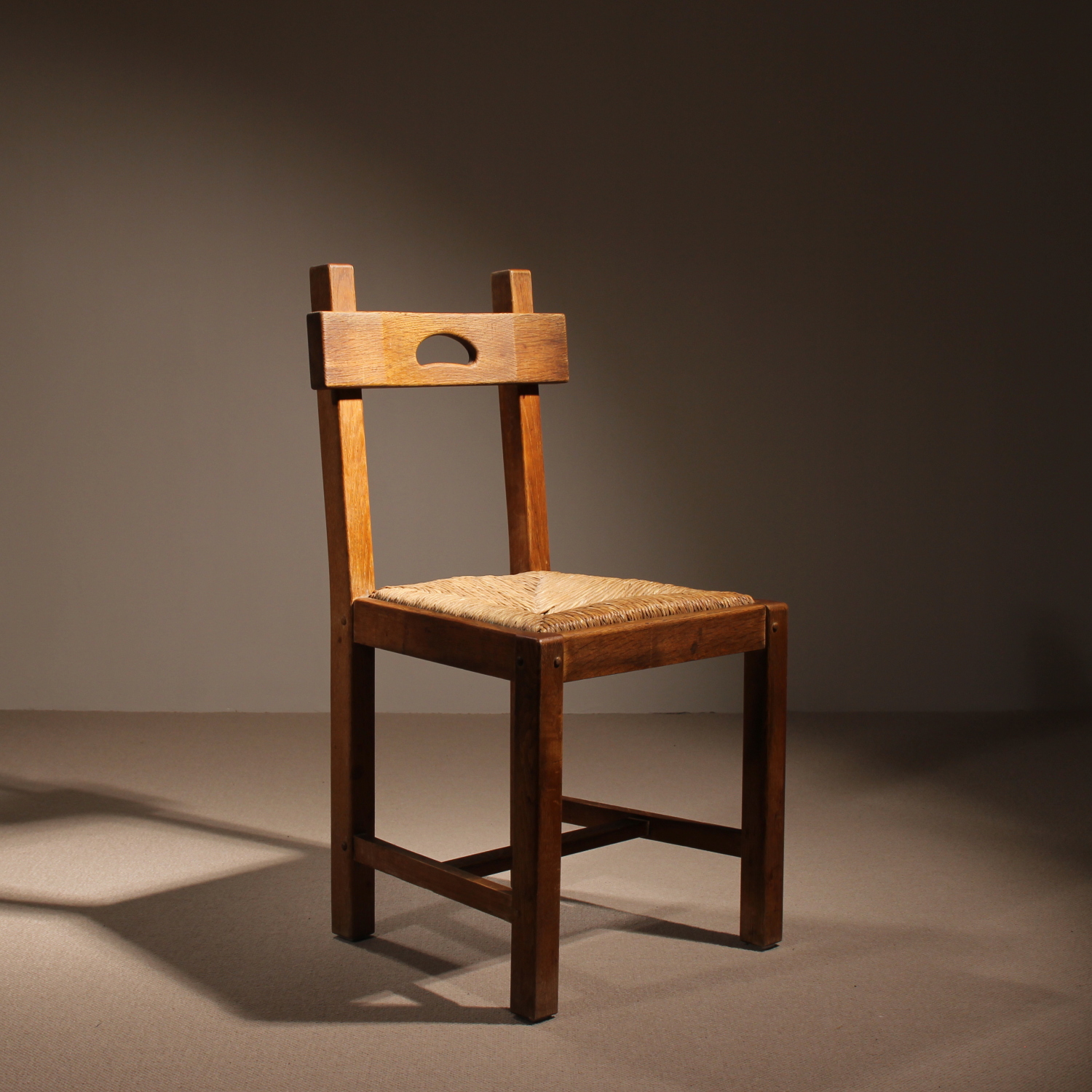 07-rustic-brutalist-dining-rush-chair-1960s-studiolorono-lorono