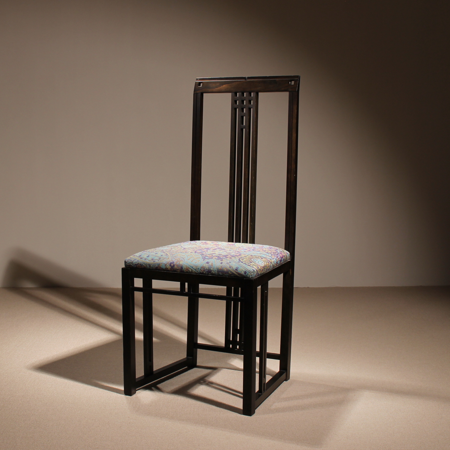 08-giorgetti-umberto-asnago-galaxy-chair-1980s-studiolorono-lorono