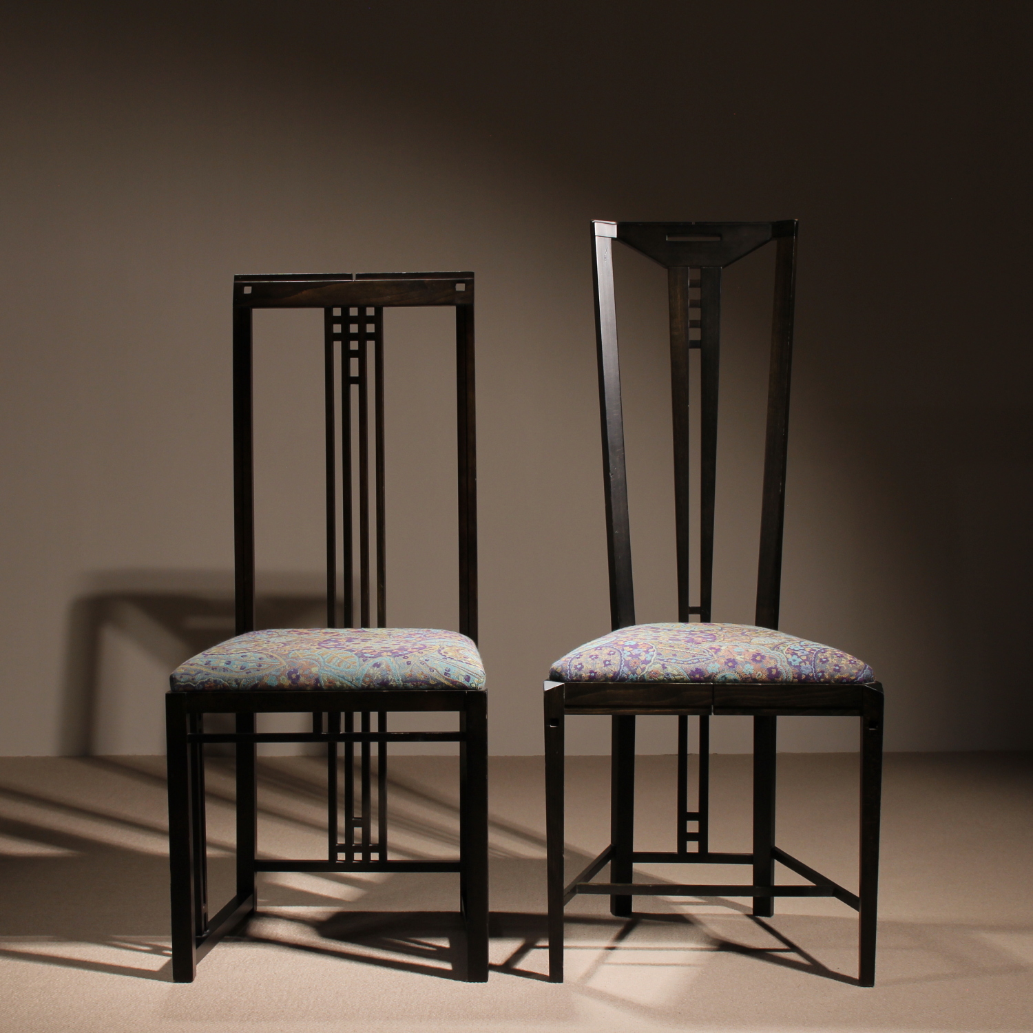 08-giorgetti-umberto-asnago-galery-chair-1970s-studiolorono-lorono