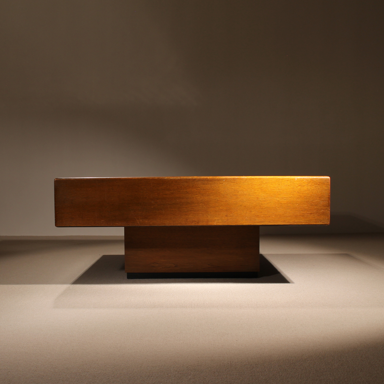 08-heinz-lilienthal-coffee-table-oak-etched-metal-1970s-studiolorono-lorono