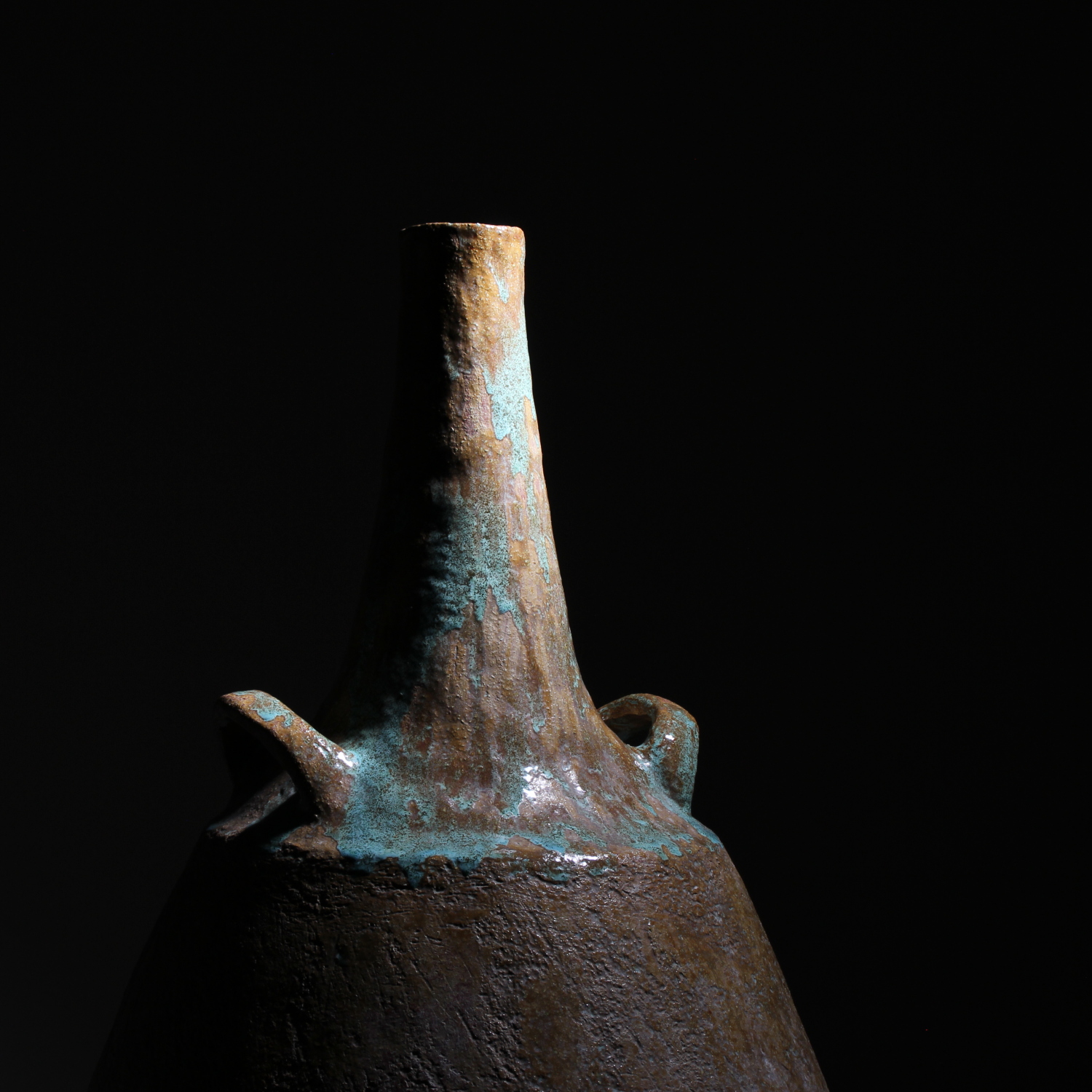 08-unique-ceramic-sculpture-vase-1971-studiolorono-lorono