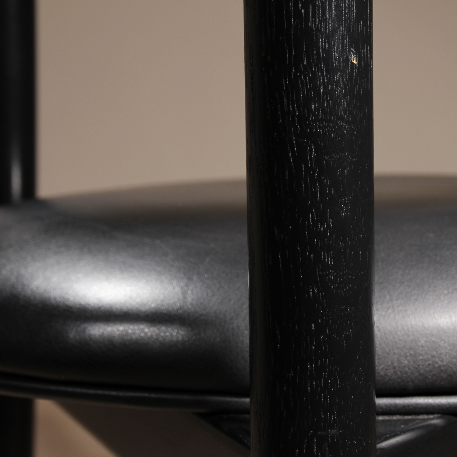 08-vico-magistretti-pan-chair-1980-rosenthal-studiolorono-lorono