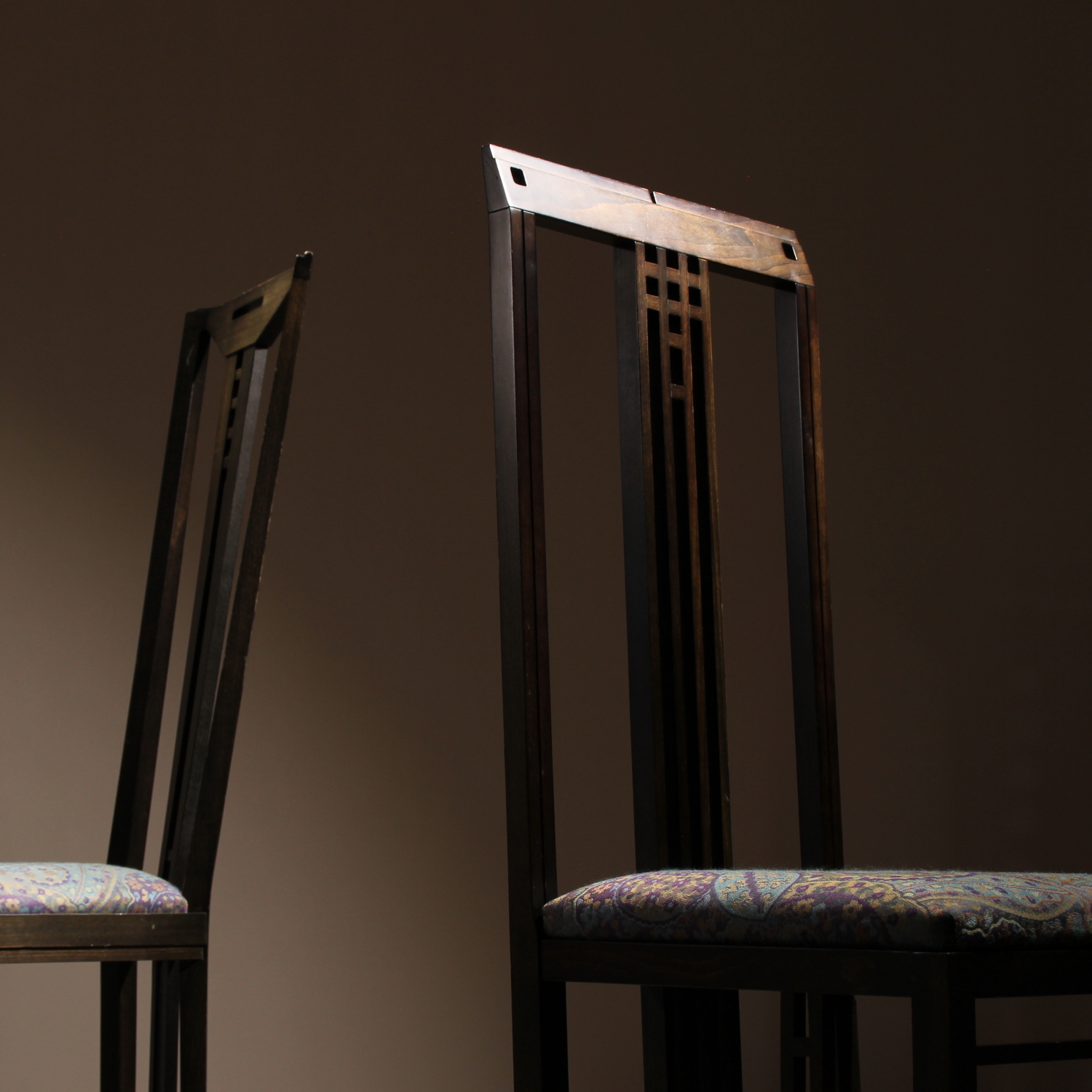 10-giorgetti-umberto-asnago-galaxy-chair-1980s-studiolorono-lorono