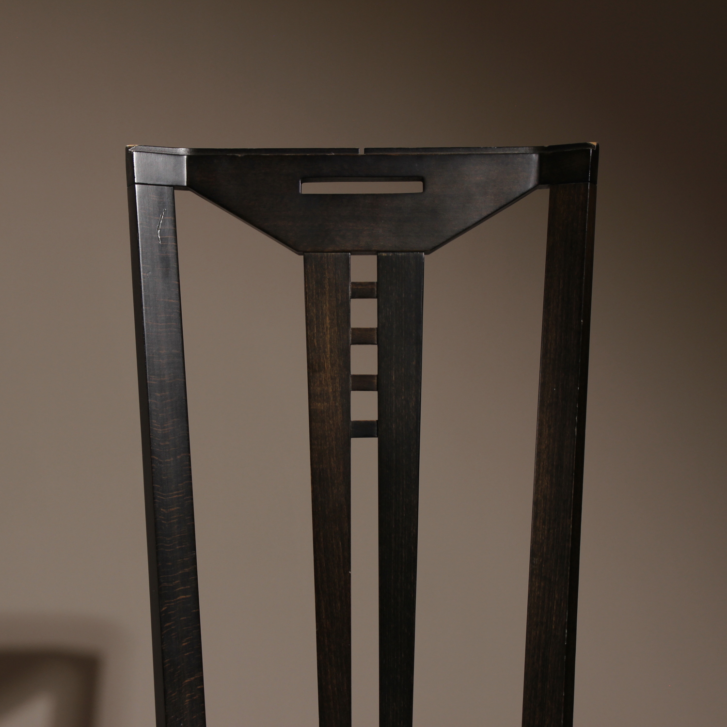 10-giorgetti-umberto-asnago-galery-chair-1970s-studiolorono-lorono