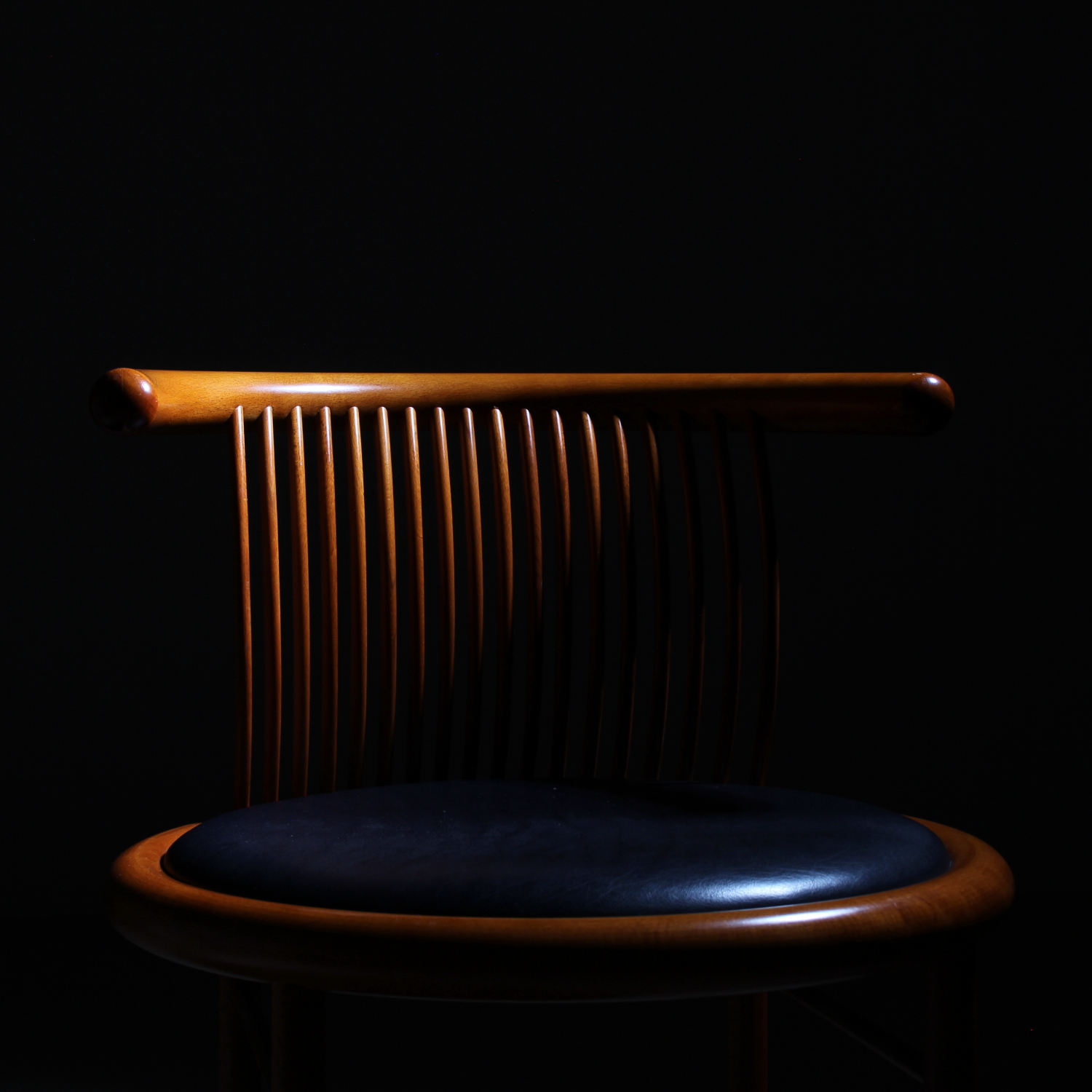 10-jutta-herbert-ohl-circo-chair-lübke-studiolorono-lorono