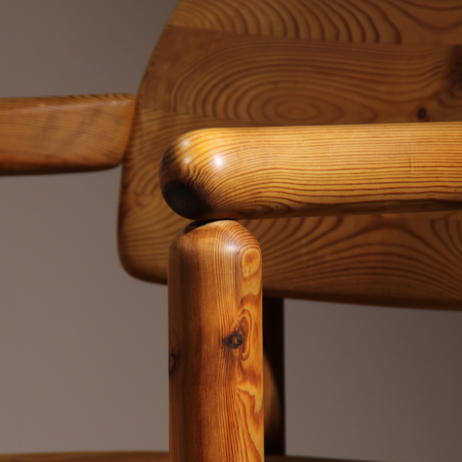 10-rainer-daumiller-dining-chairs-pine-wood-1980s-studiolorono-lorono