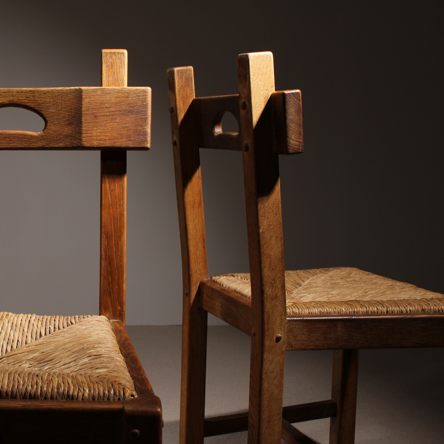 10-rustic-brutalist-dining-rush-chair-1960s-studiolorono-lorono