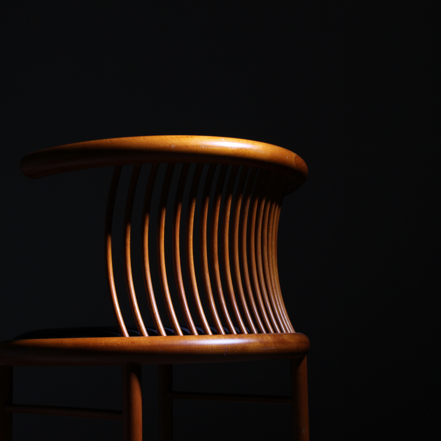 11-jutta-herbert-ohl-circo-chair-lübke-studiolorono-lorono