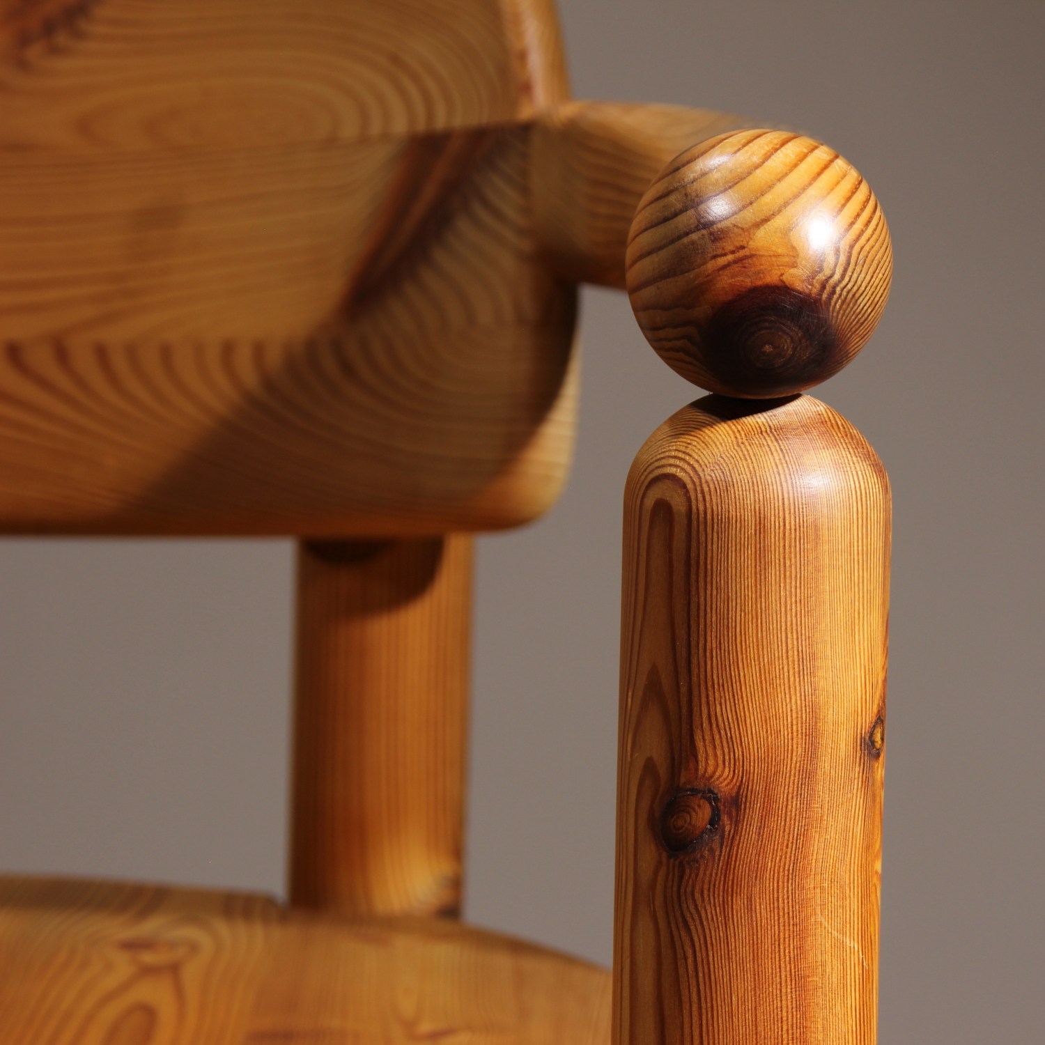 11-rainer-daumiller-dining-chairs-pine-wood-1980s-studiolorono-lorono