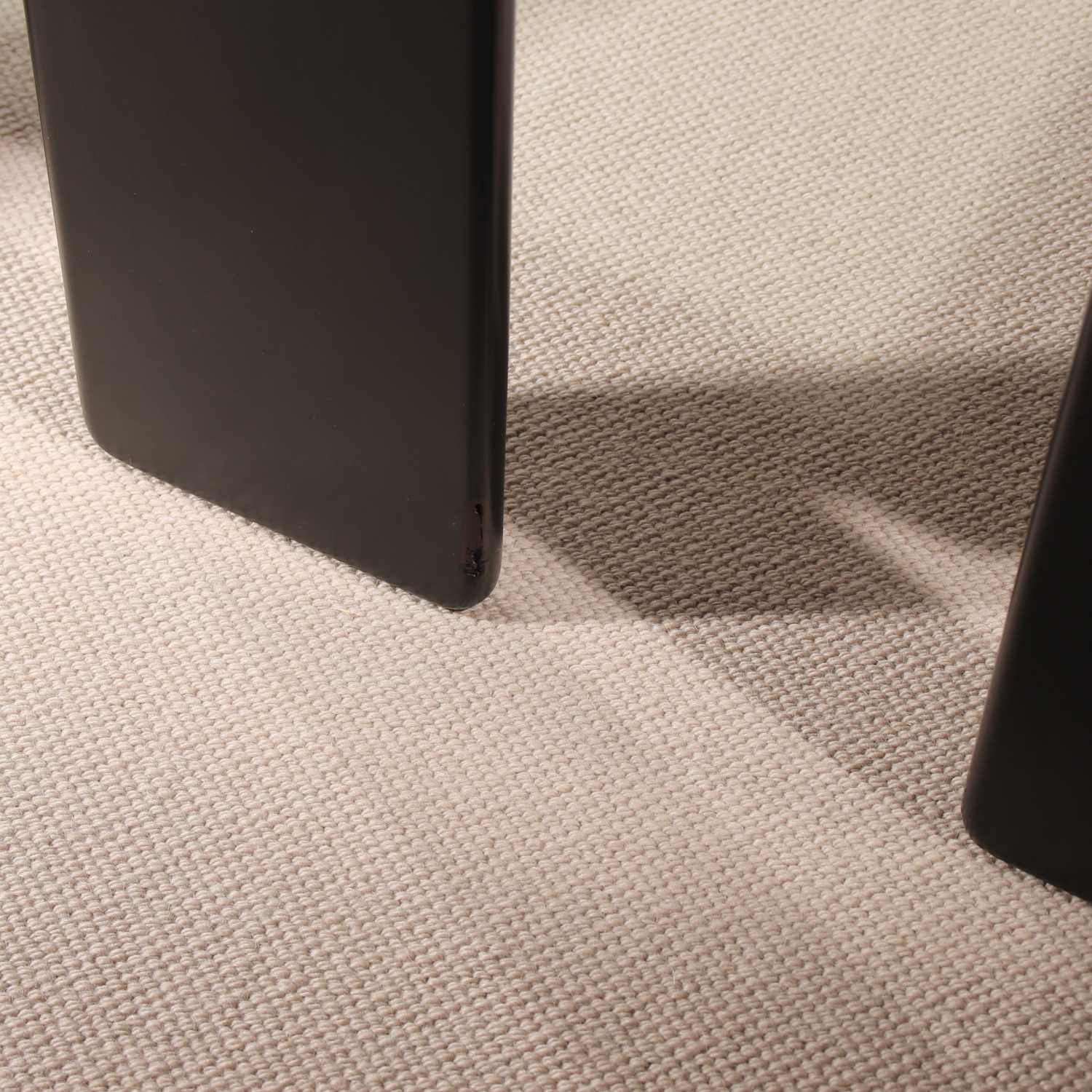 12-cassina-gianfranco-frattini-cassina-nesting-tables-1970s-studiolorono-lorono