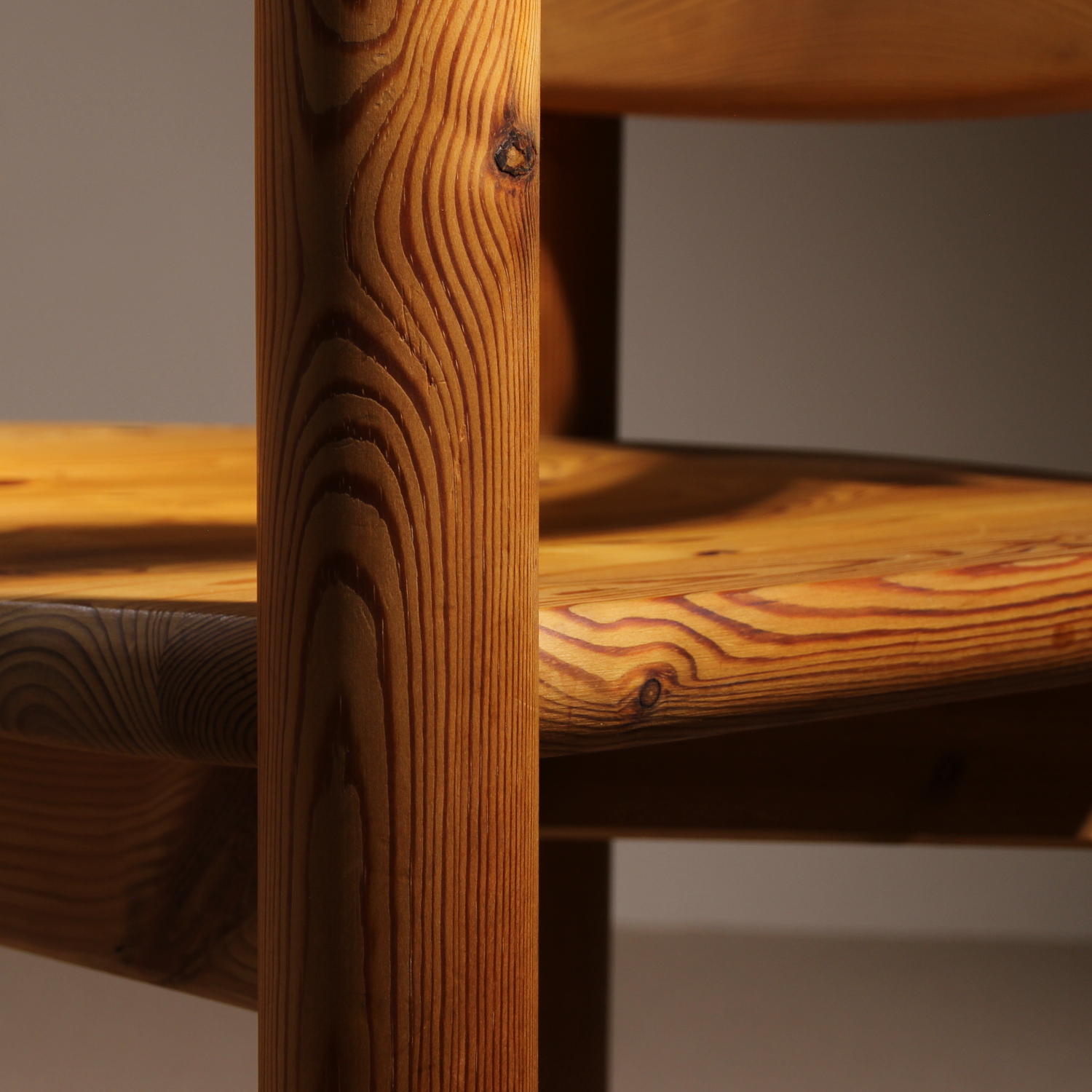 12-rainer-daumiller-dining-chairs-pine-wood-1980s-studiolorono-lorono