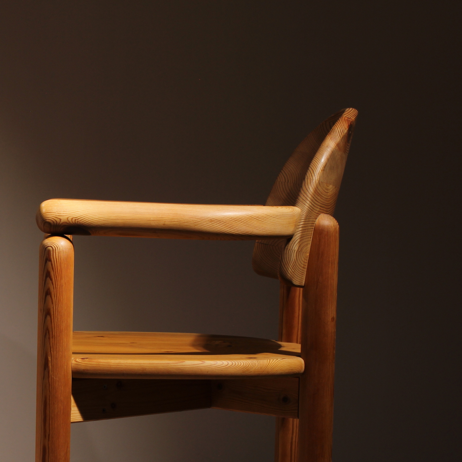 14-rainer-daumiller-dining-chairs-pine-wood-1980s-studiolorono-lorono