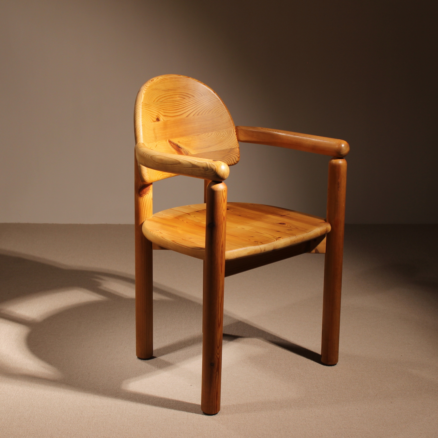 15-rainer-daumiller-dining-chairs-pine-wood-1980s-studiolorono-lorono