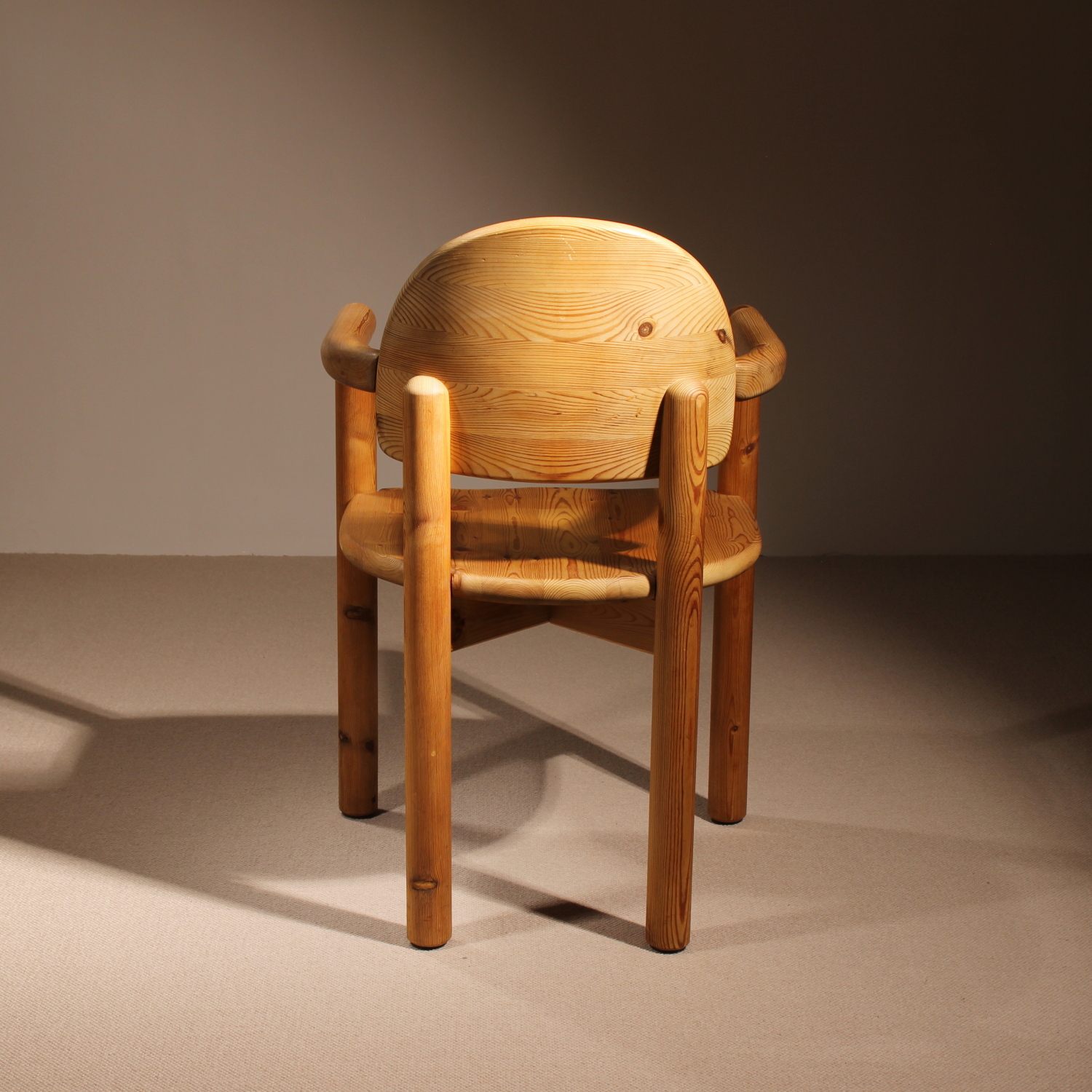 16-rainer-daumiller-dining-chairs-pine-wood-1980s-studiolorono-lorono