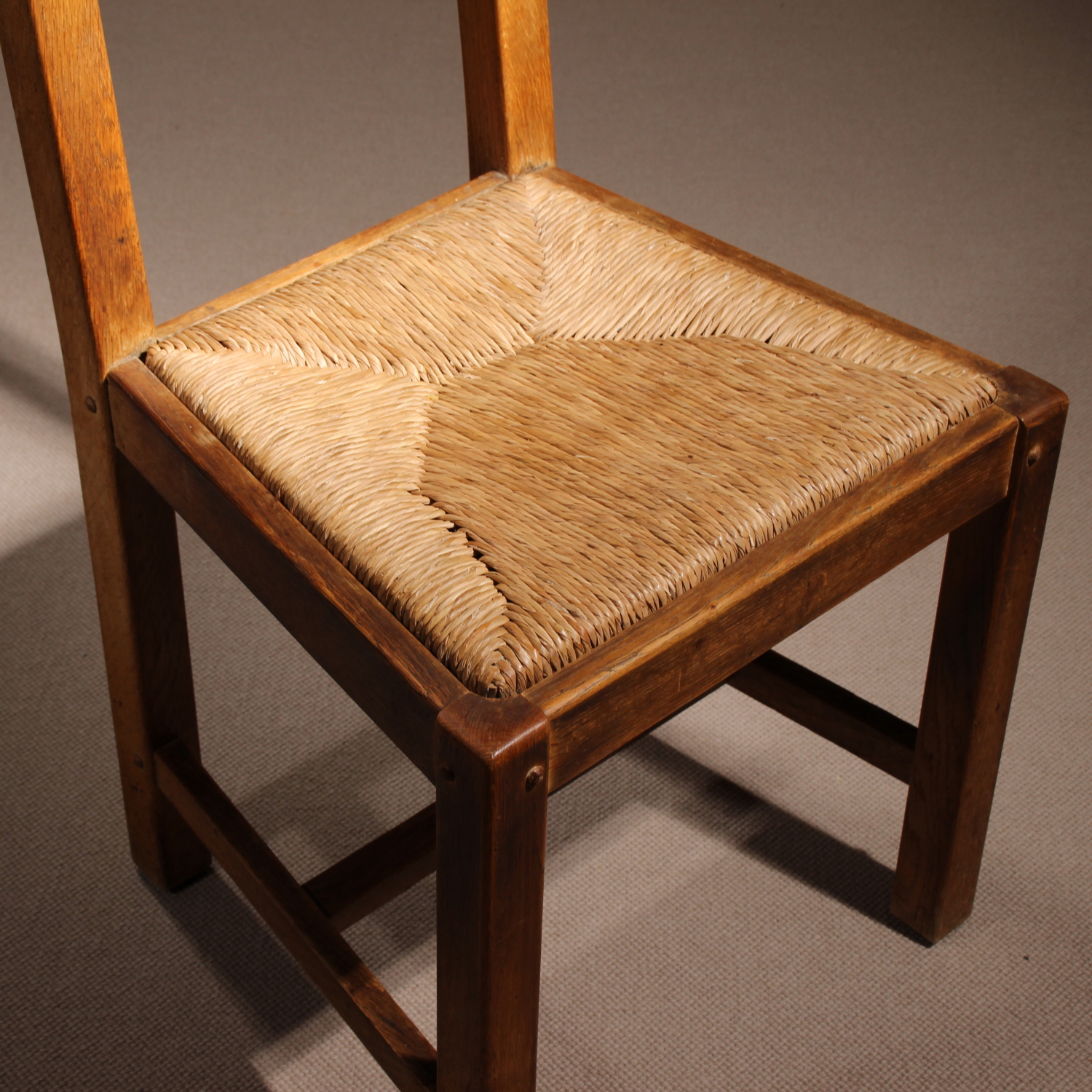 16-rustic-brutalist-dining-rush-chair-1960s-studiolorono-lorono
