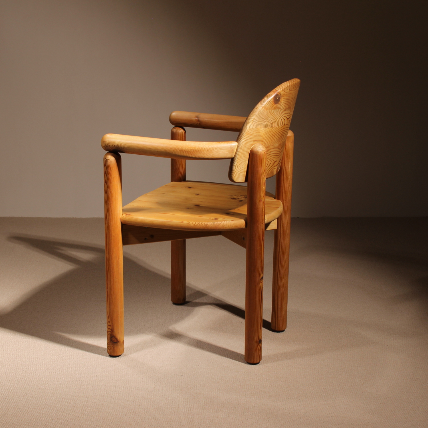 17-rainer-daumiller-dining-chairs-pine-wood-1980s-studiolorono-lorono