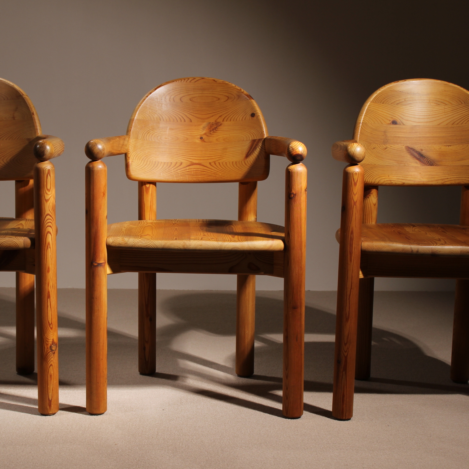 20-rainer-daumiller-dining-chairs-pine-wood-1980s-studiolorono-lorono