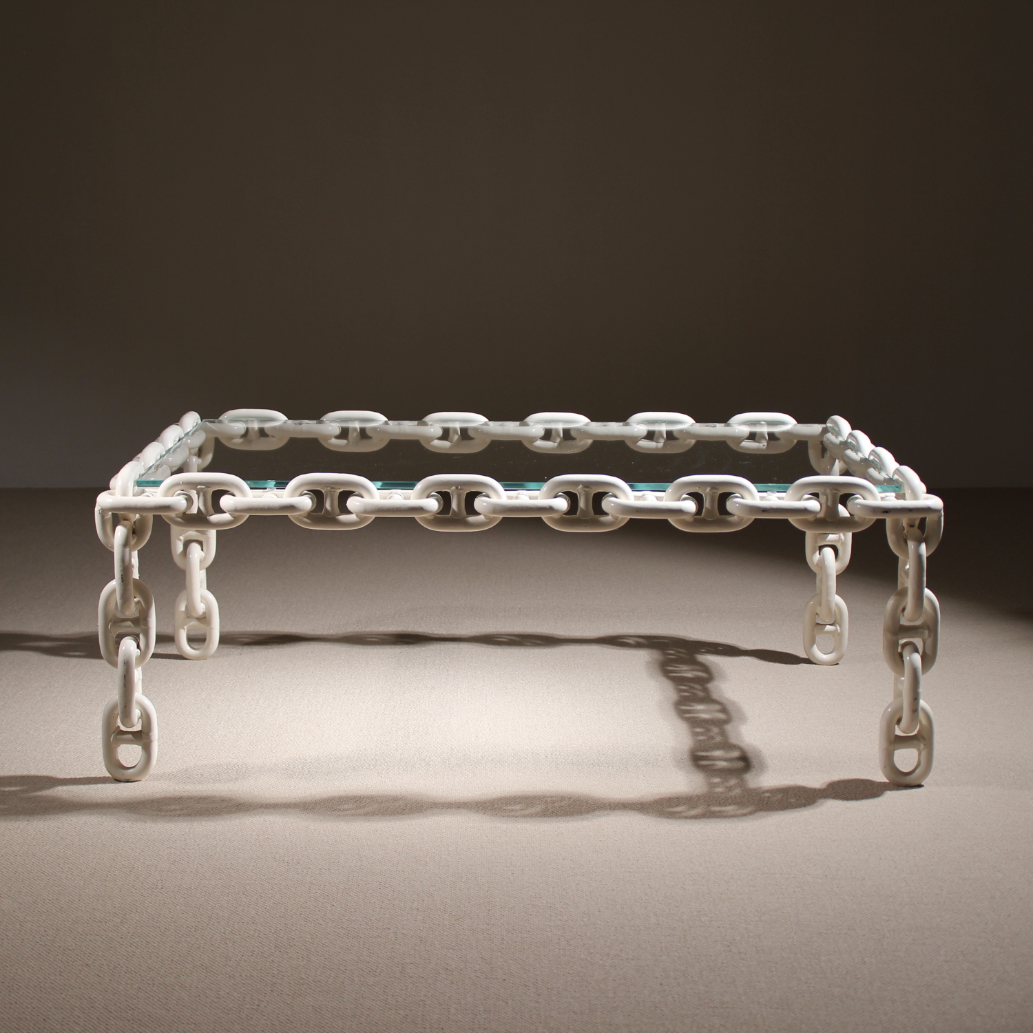 02-chain-link-coffee-table-1970s-studiolorono-lorono