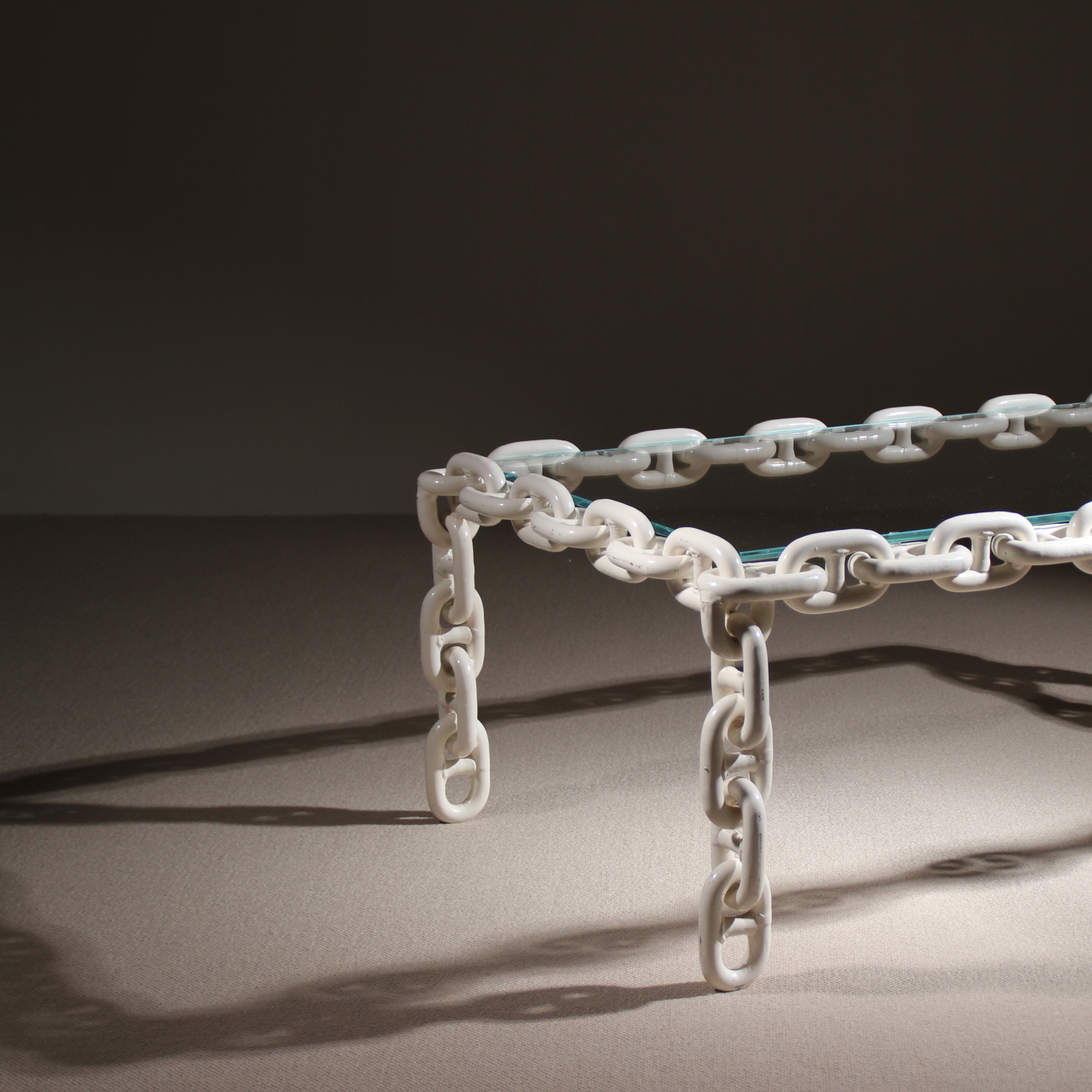 04-chain-link-coffee-table-1970s-studiolorono-lorono