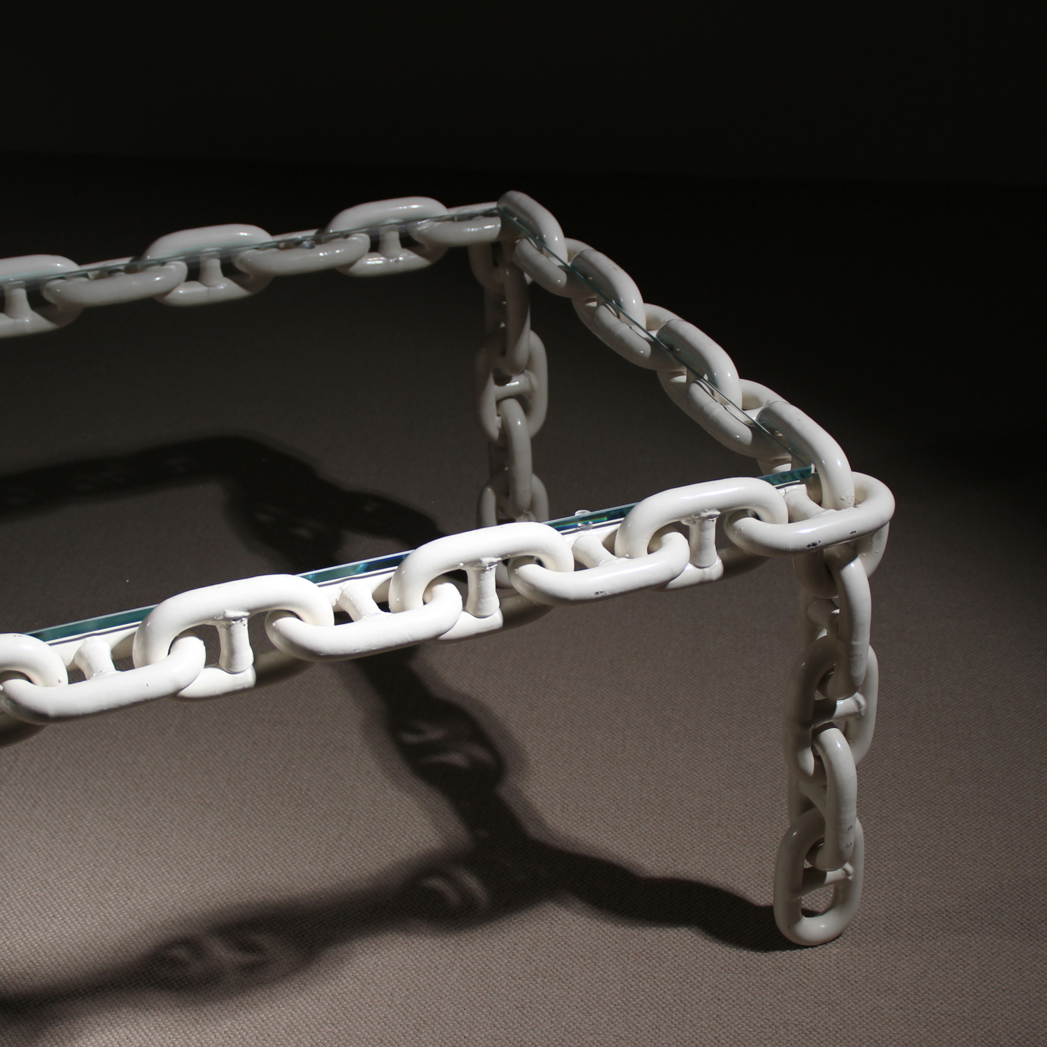 05-chain-link-coffee-table-1970s-studiolorono-lorono