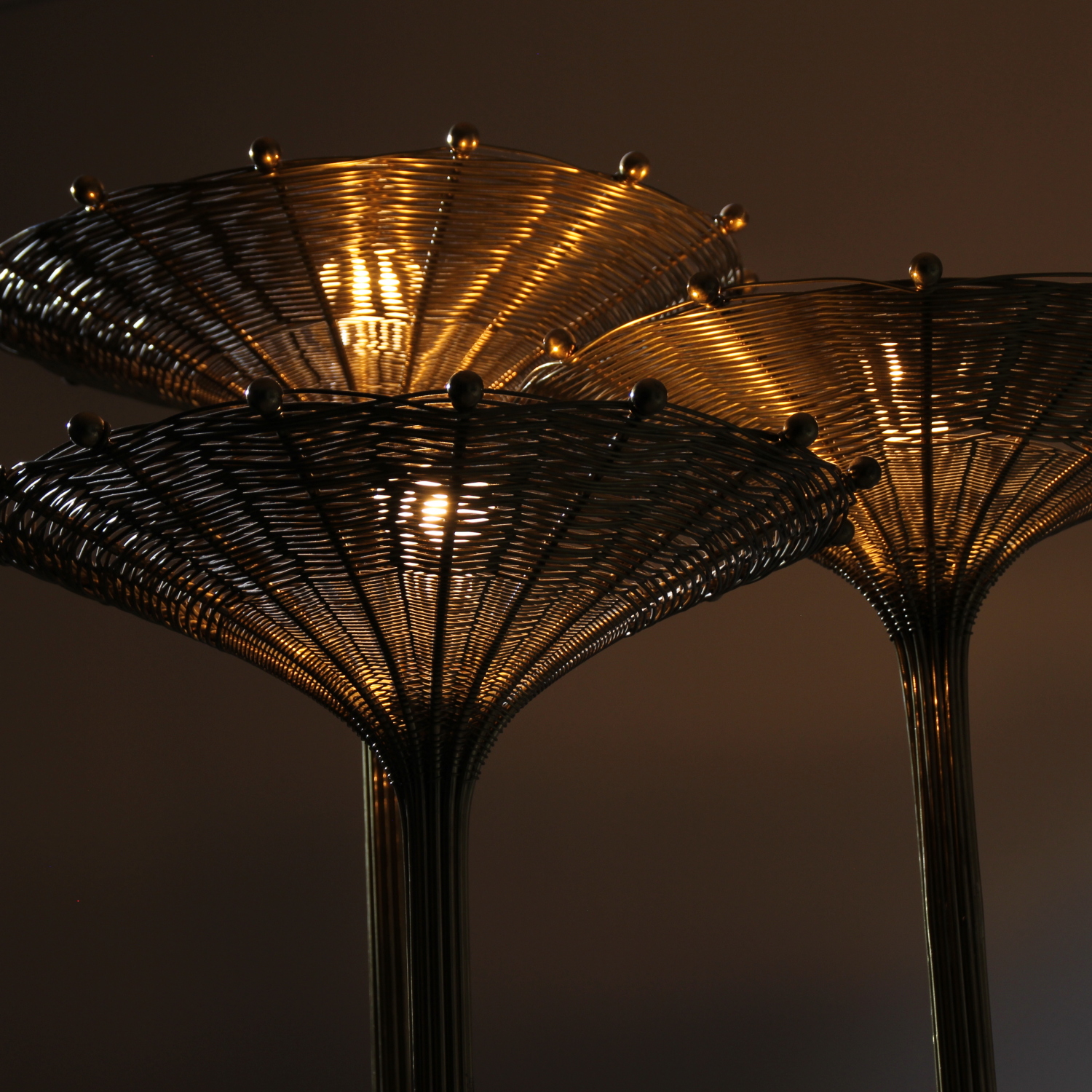 05rgwethqg-nucci-valsecchi-papyrus-lamp-1970s-studiolorono-lorono